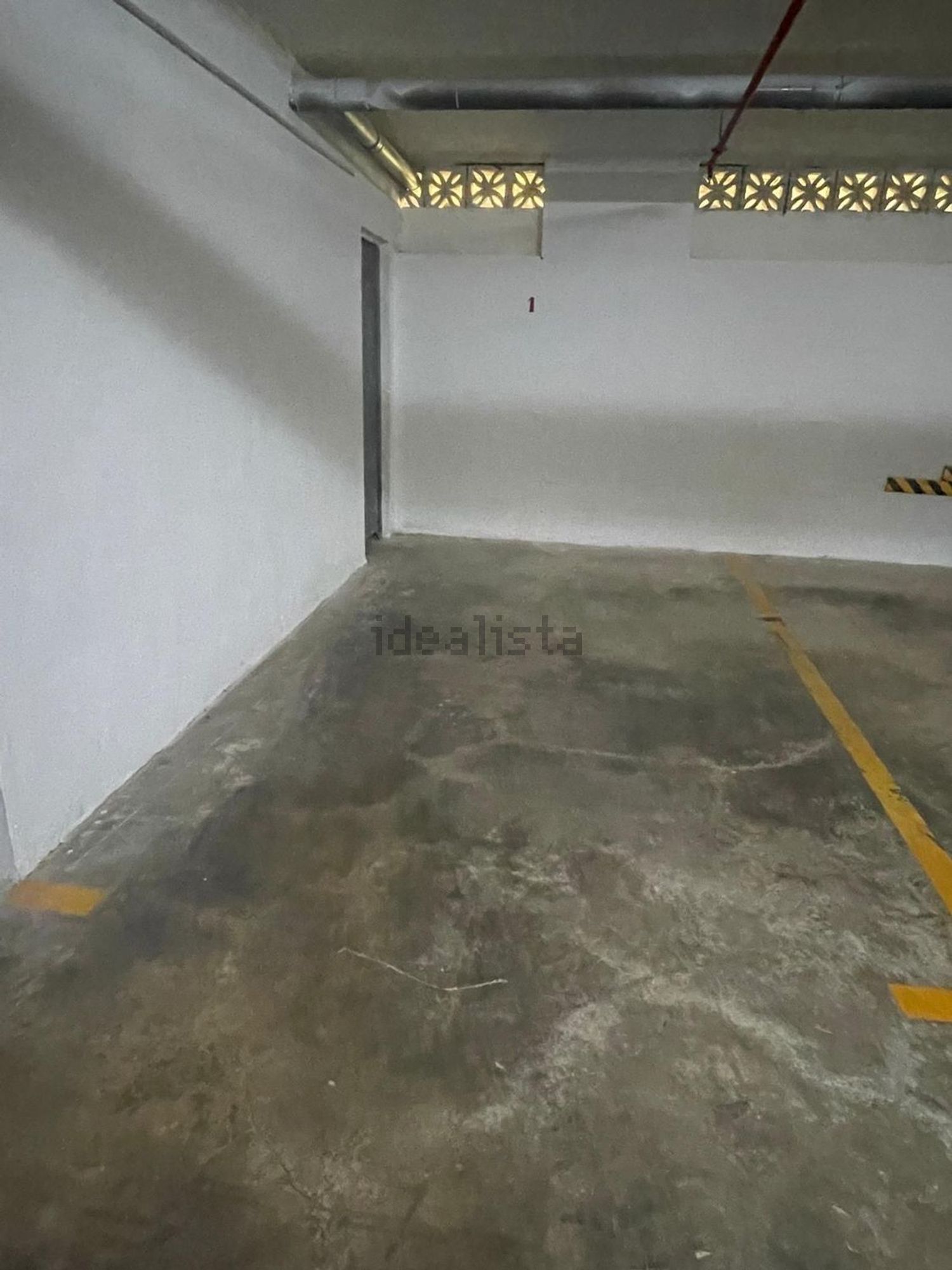 Pis de 90 m² a Marbella