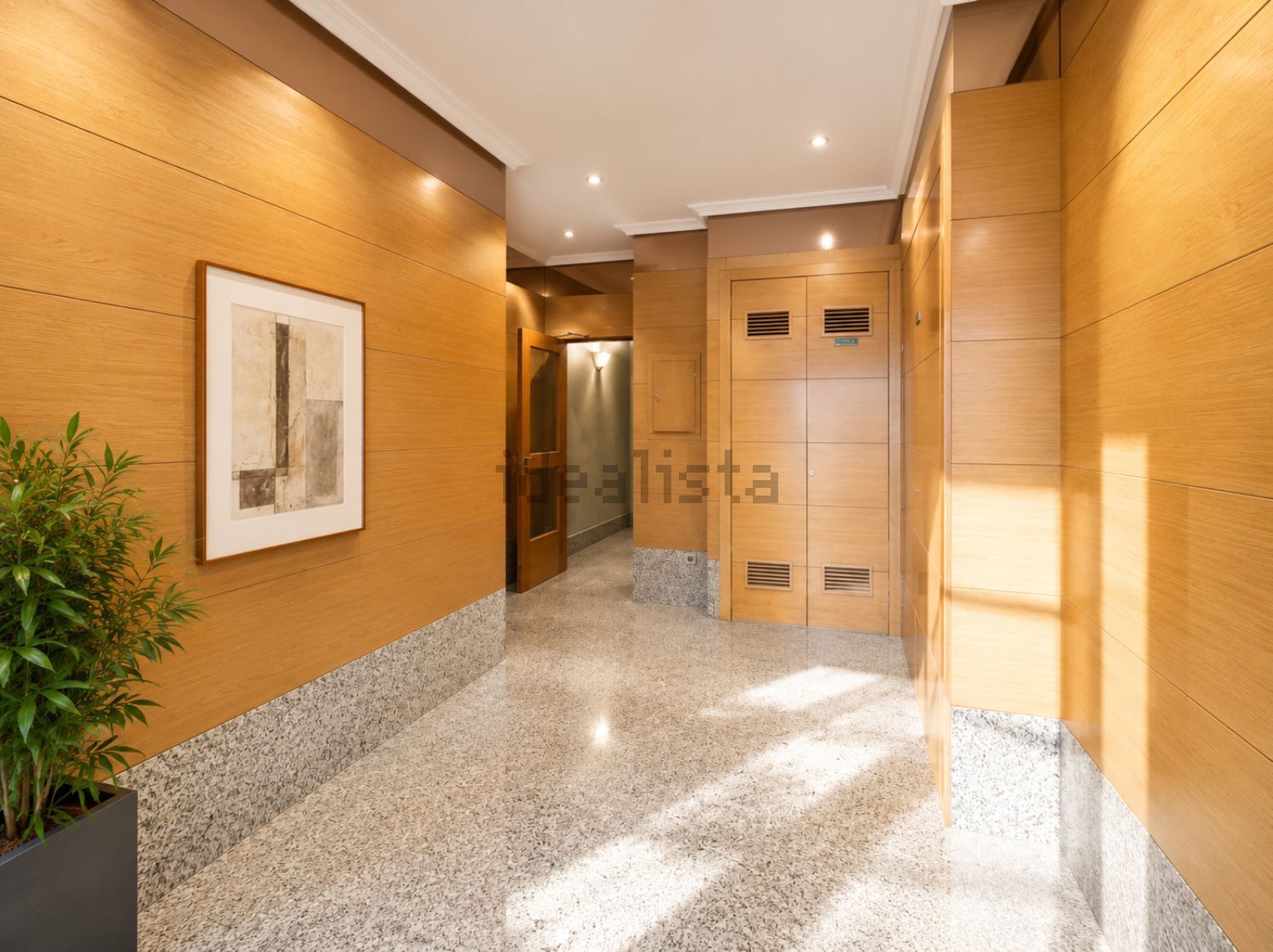 Appartamento 86 m² a Burgos