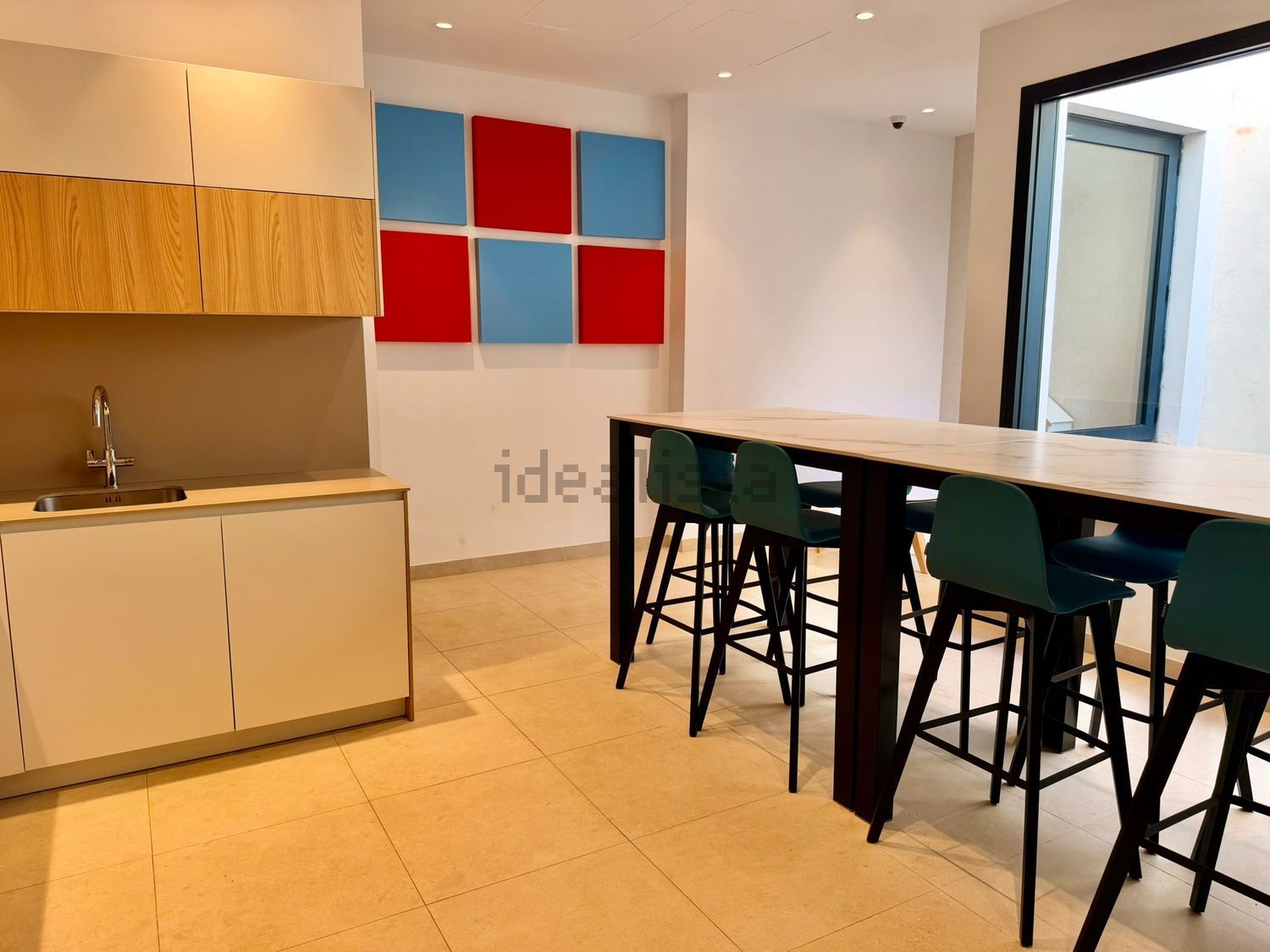 Appartamento 105 m² a Fuengirola