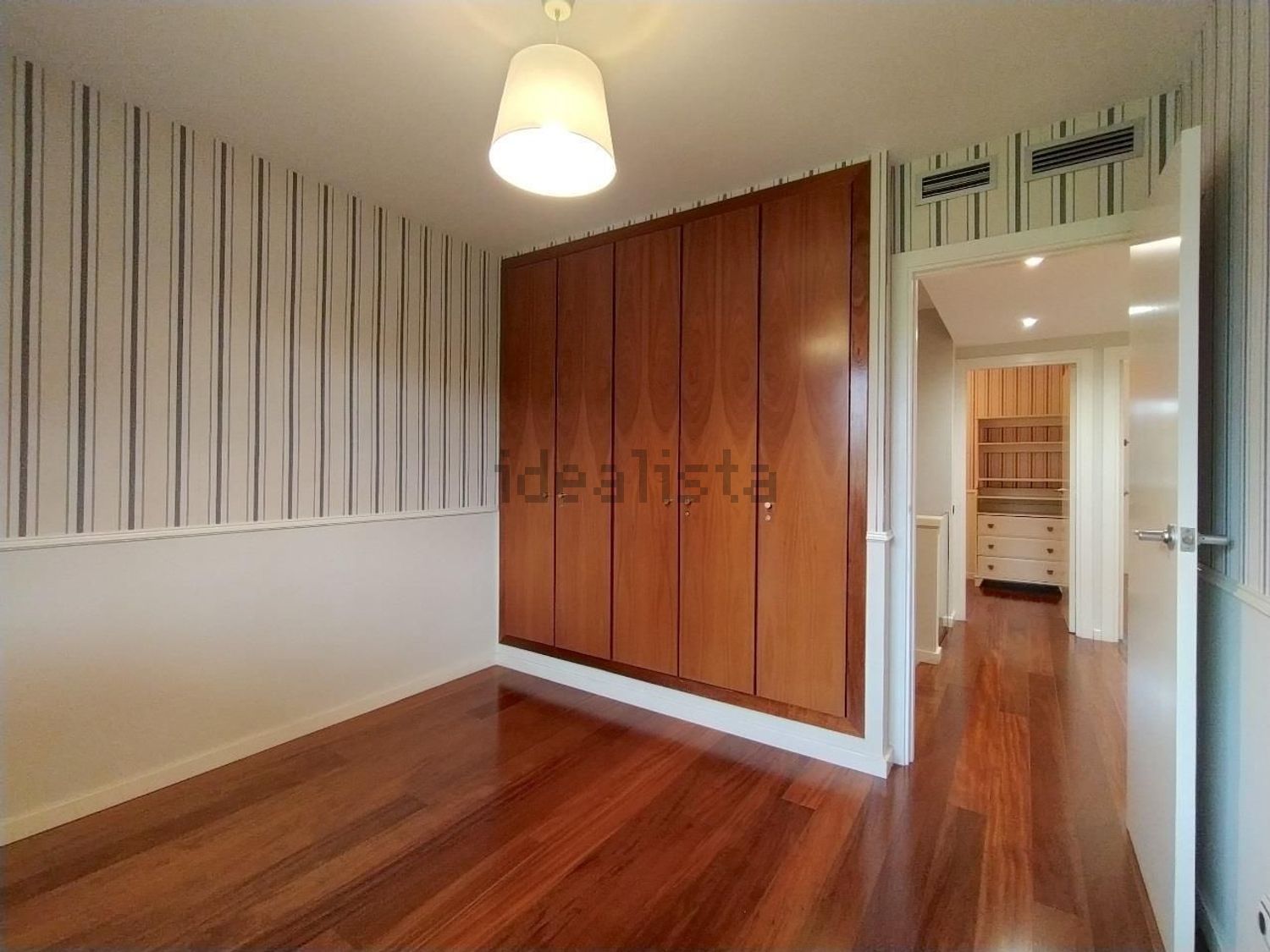 Piso de 165 m² en Sant Feliu de Llobregat
