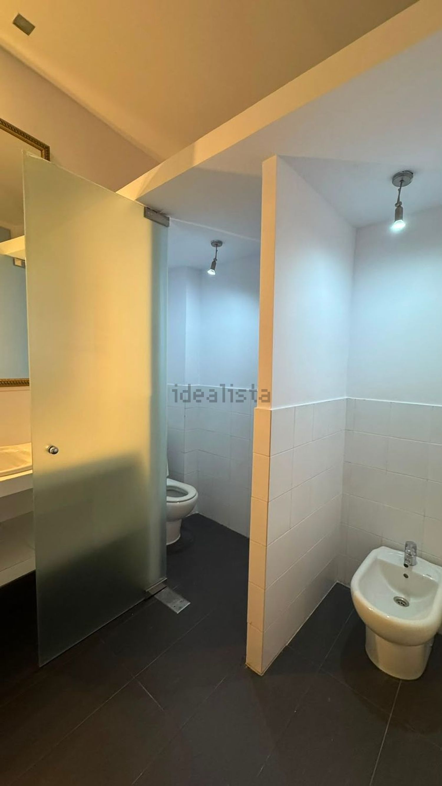 Wohnung 124 m² in Madrid