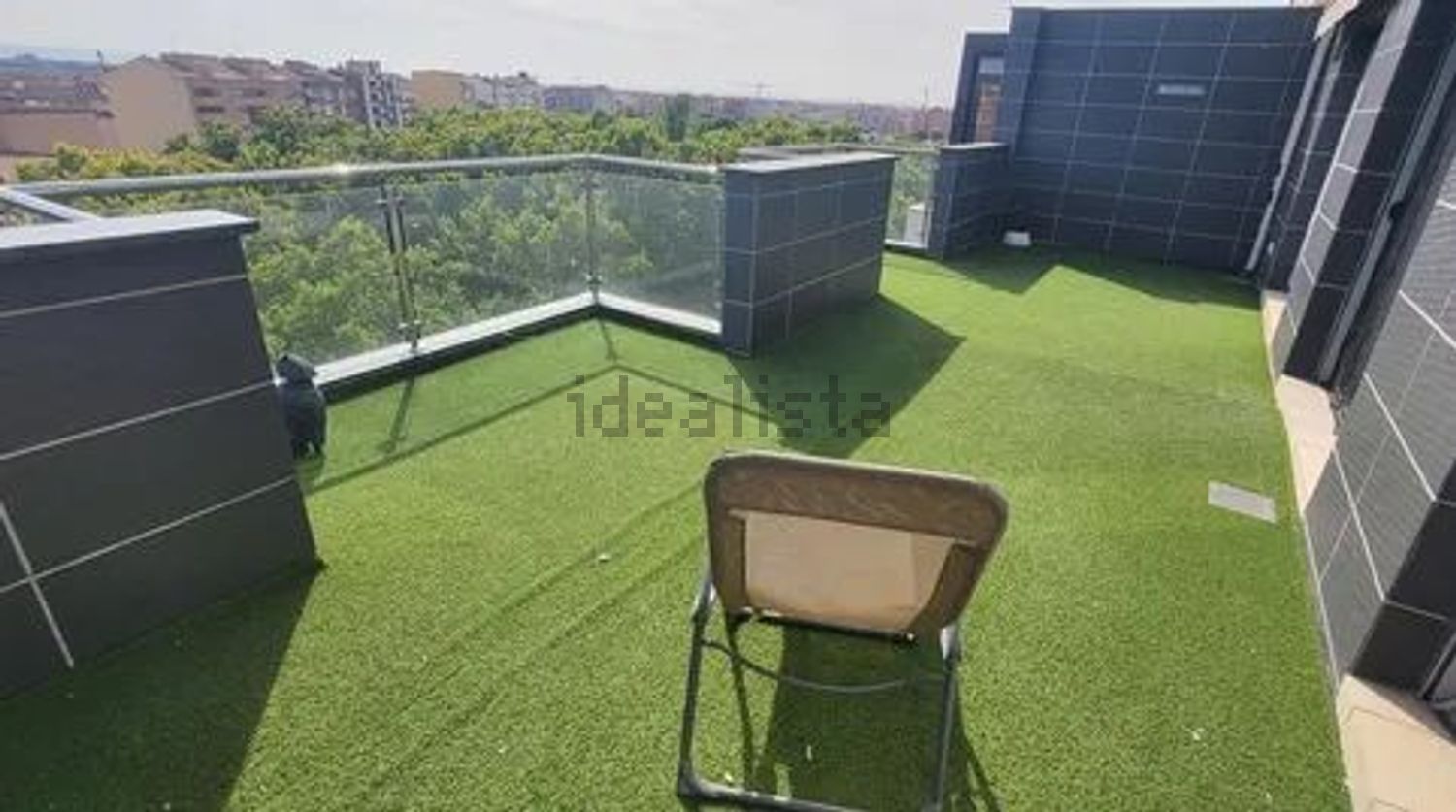 Appartamento 89 m² a Albacete