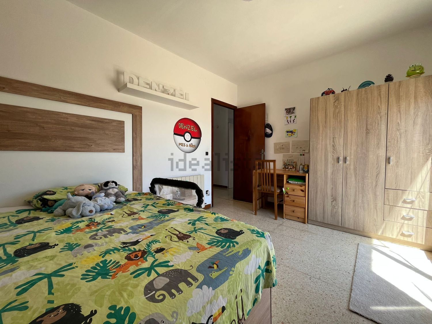 Casa de 200 m² en Pineda de Mar