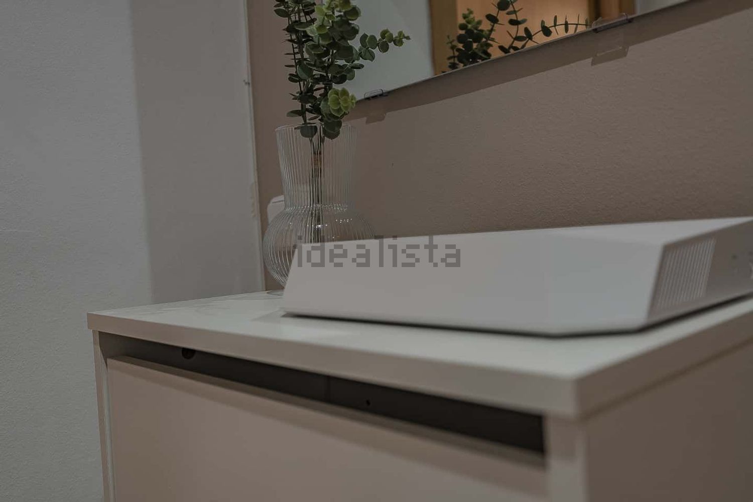 Habitación 62 m², Barcelona