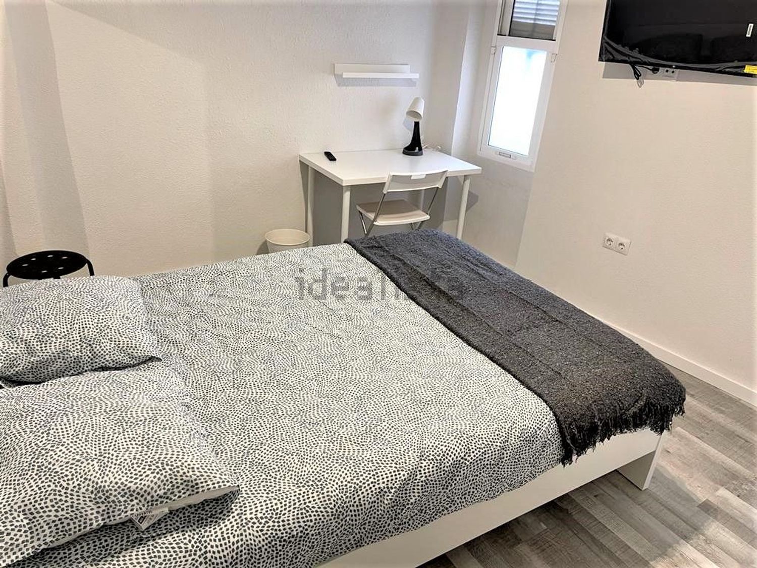 Piso de 100 m² en Murcia