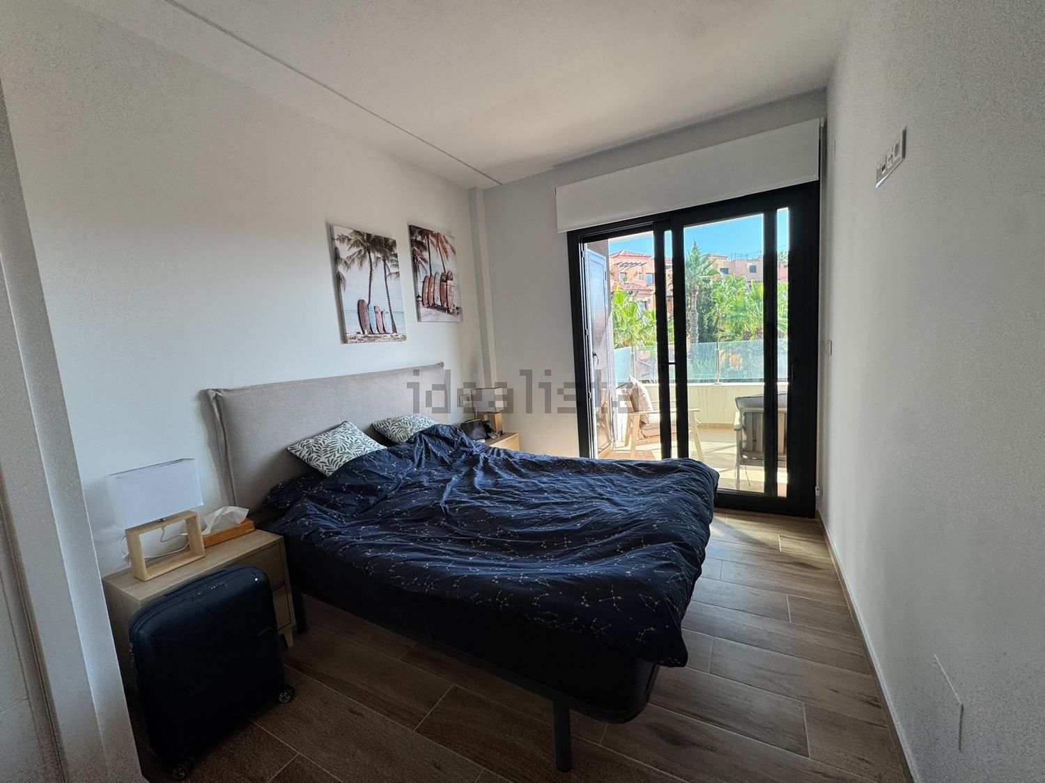 Appartamento 70 m² a Orihuela