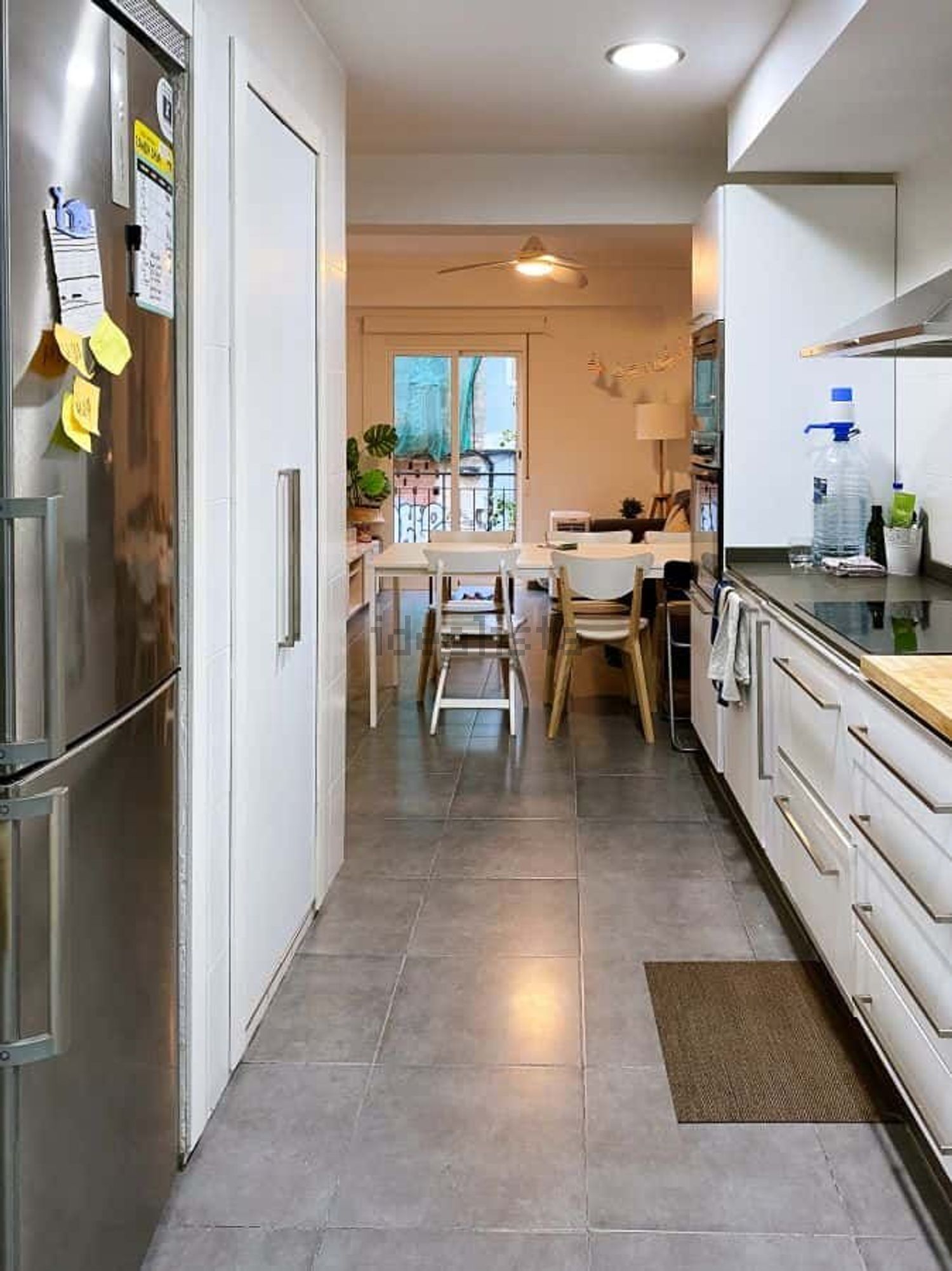 Habitación en alquiler, Valencia
