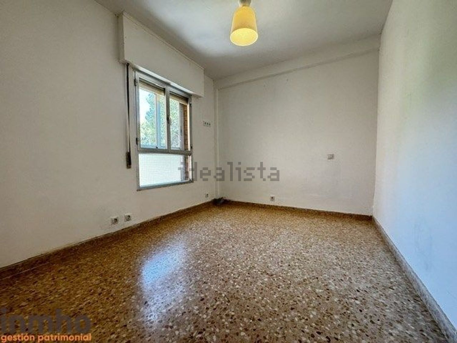 Pis de 70 m² a Calataiud