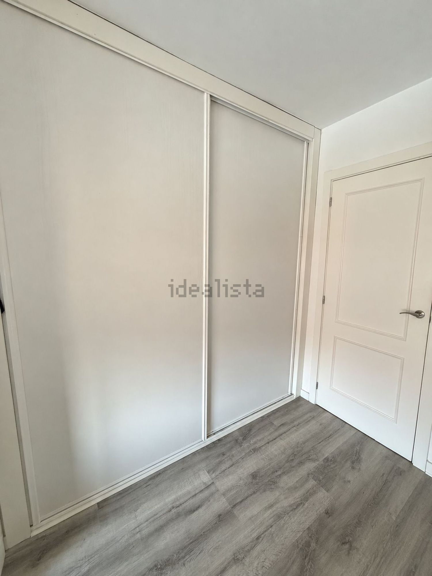Casa de 150 m² a Alovera