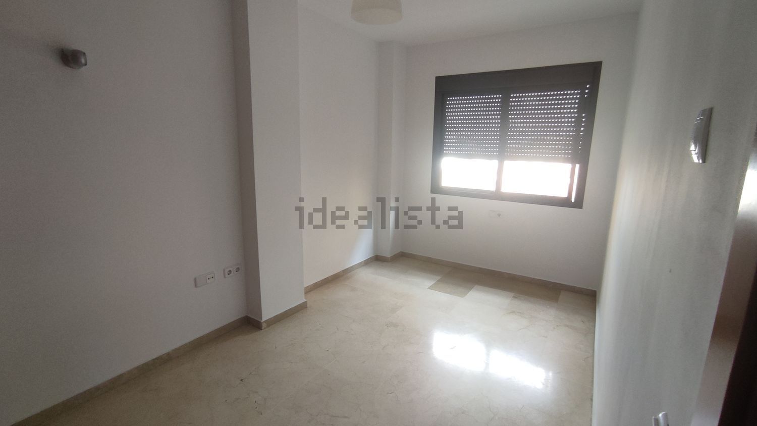 Wohnung 83 m² in Mairena del Aljarafe