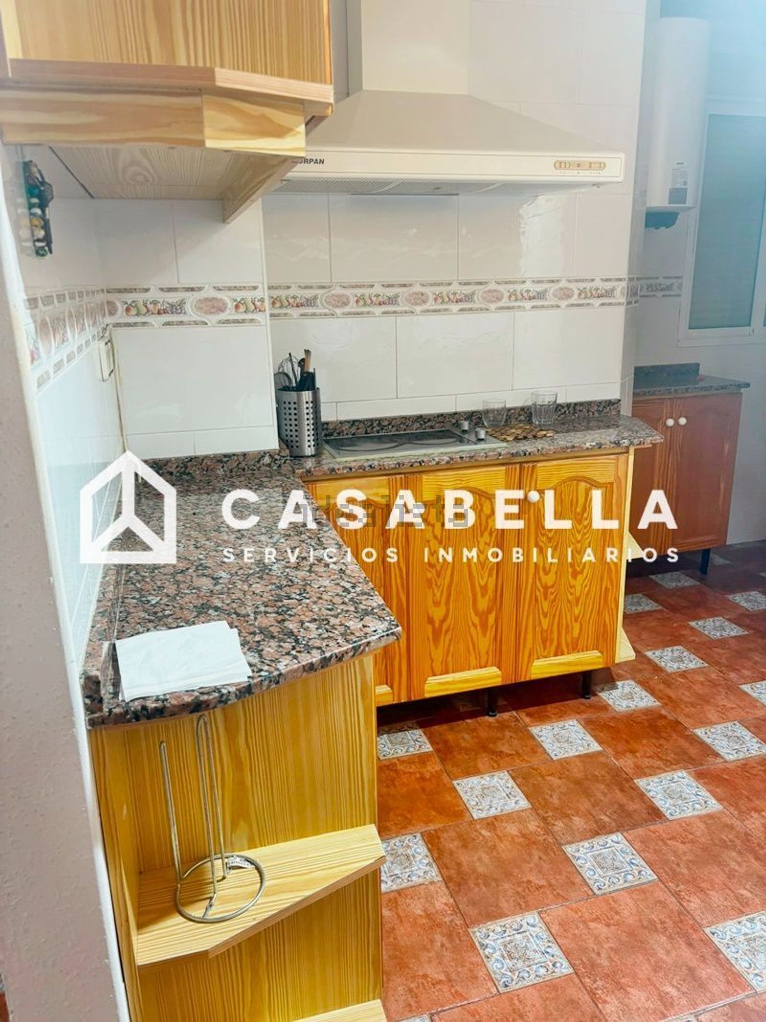 Appartamento 72 m² a Valencia