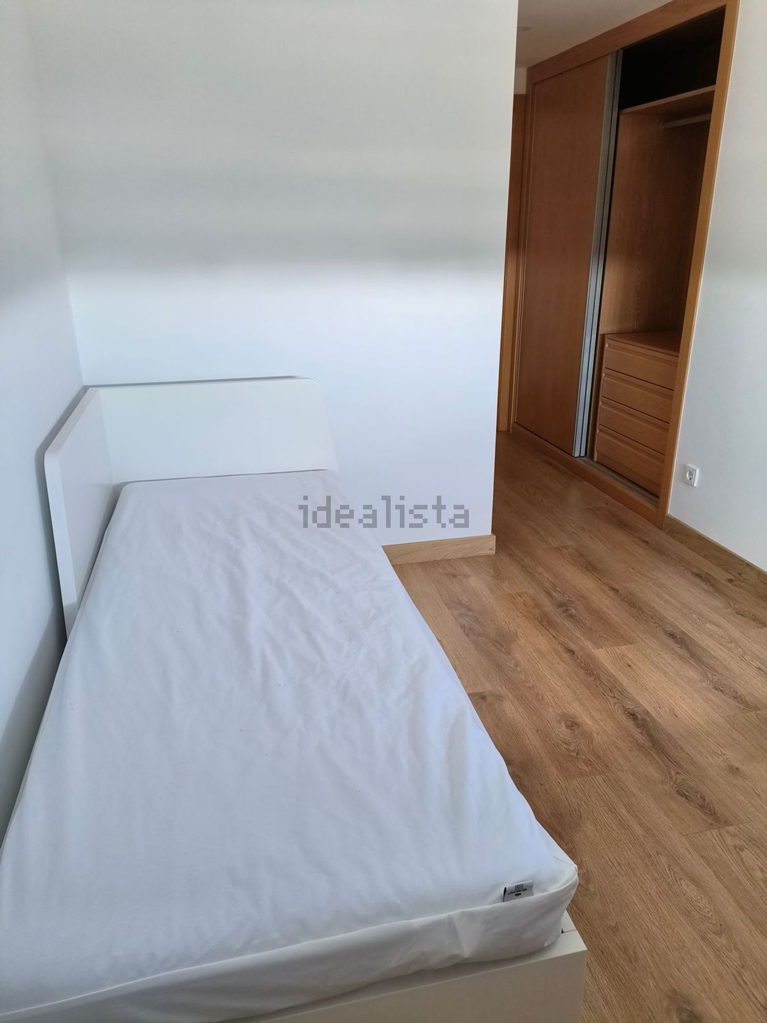 Appartamento 125 m² a el Campello
