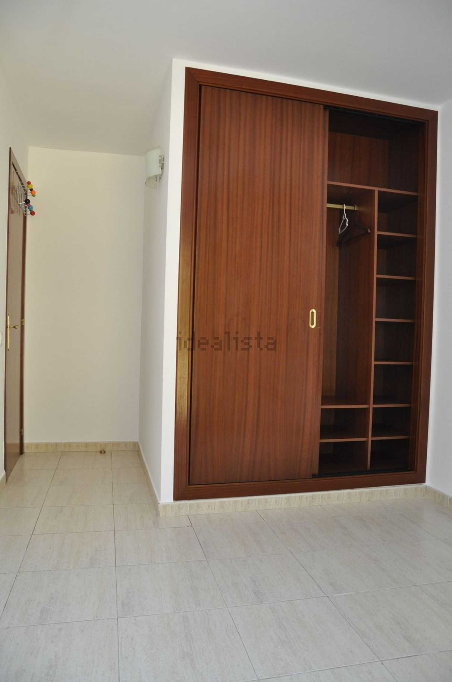 Piso de 62 m² en Arenys de Munt