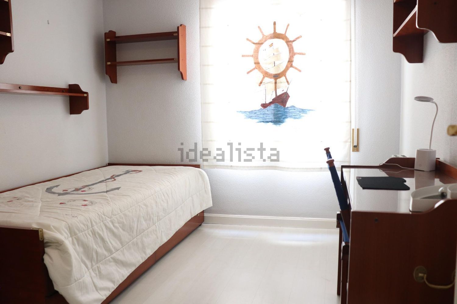 Appartamento 100 m² a Elx / Elche