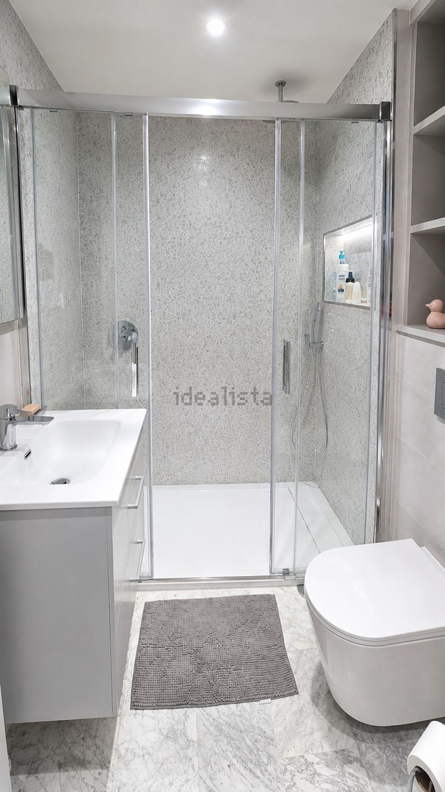 Pis de 144 m² a Mijas