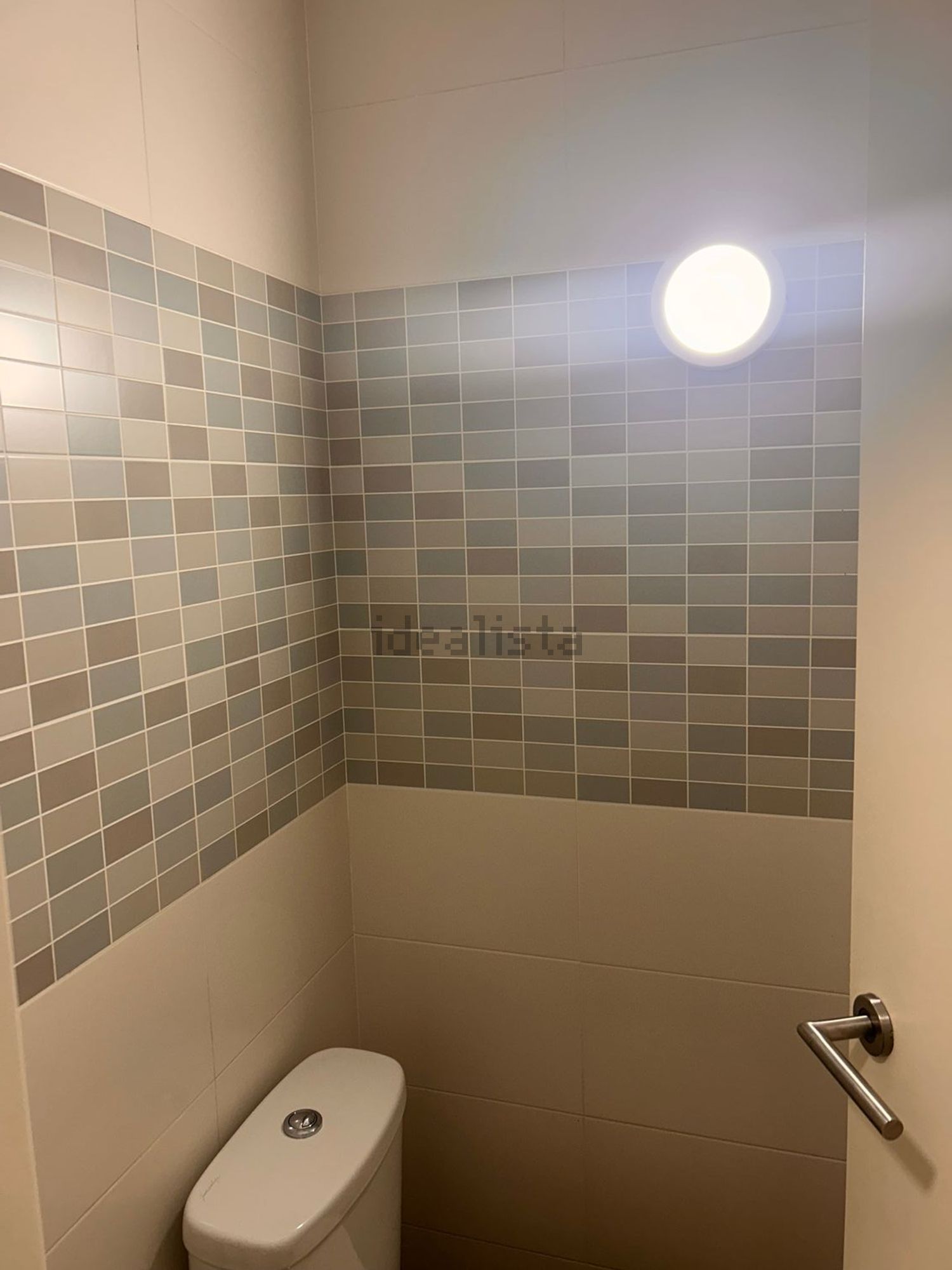 Apartamento 160 m² em el Papiol