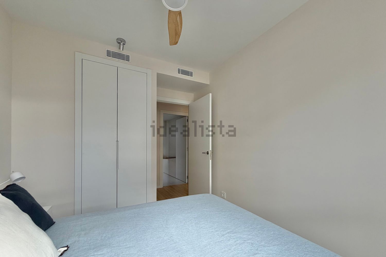 Appartamento 80 m² a Palma