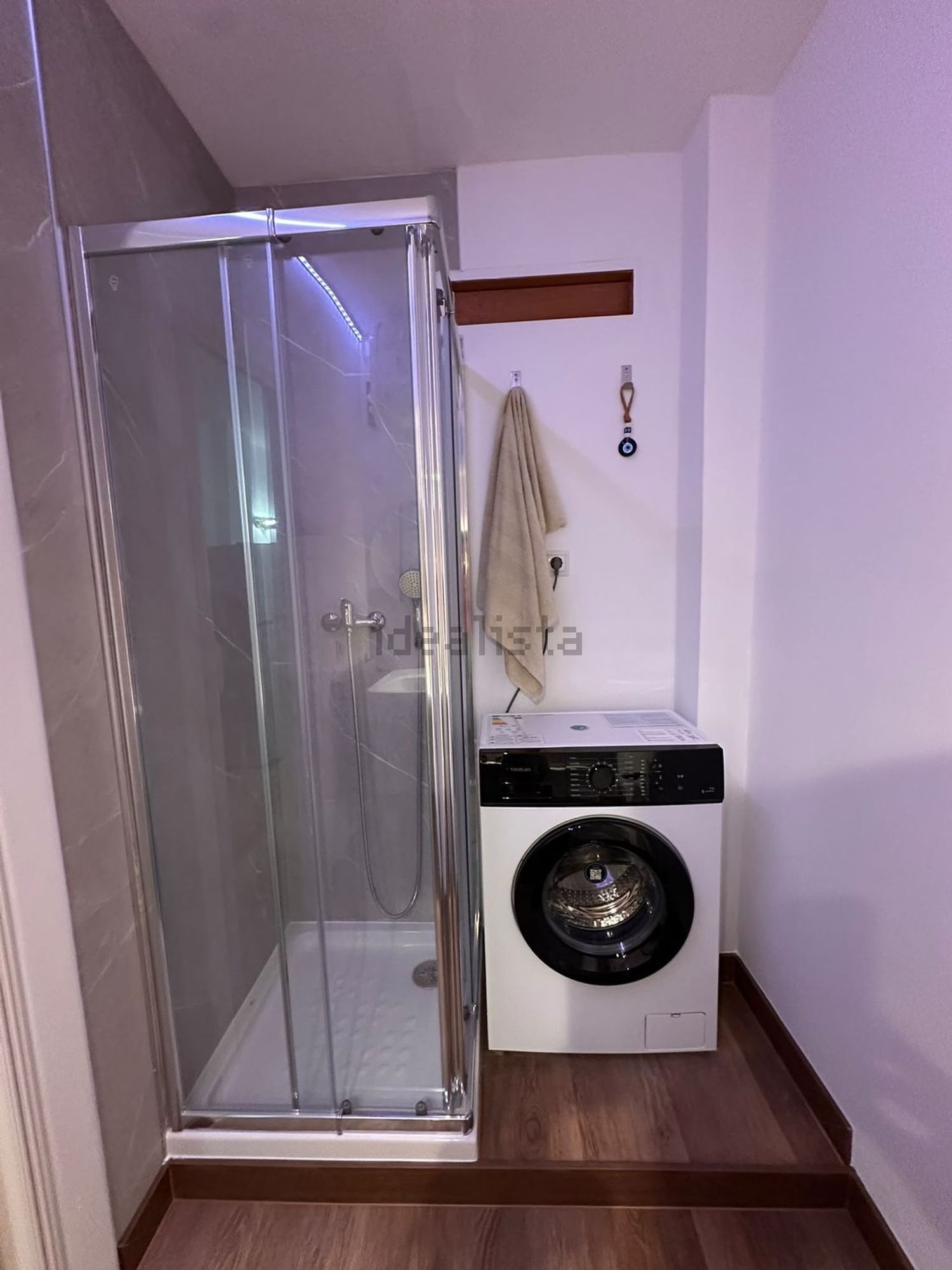 Pis de 35 m² a Calvià
