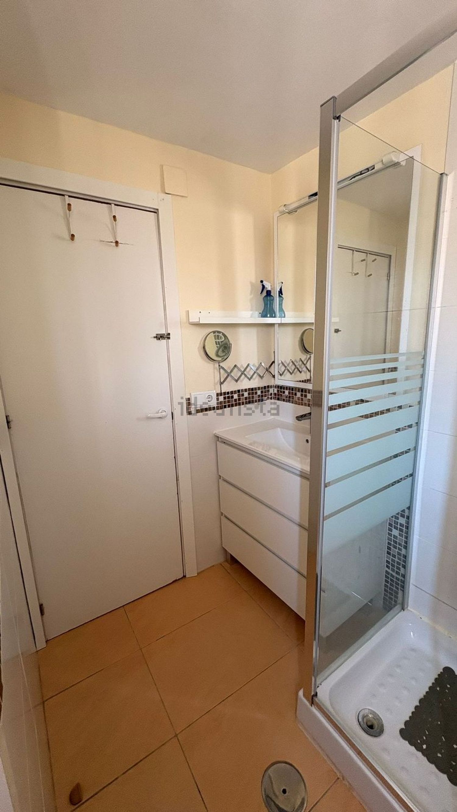 Piso de 75 m² en Jerez de la Frontera
