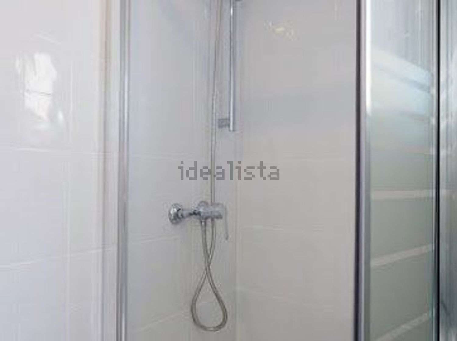 Habitación en alquiler, Barcelona