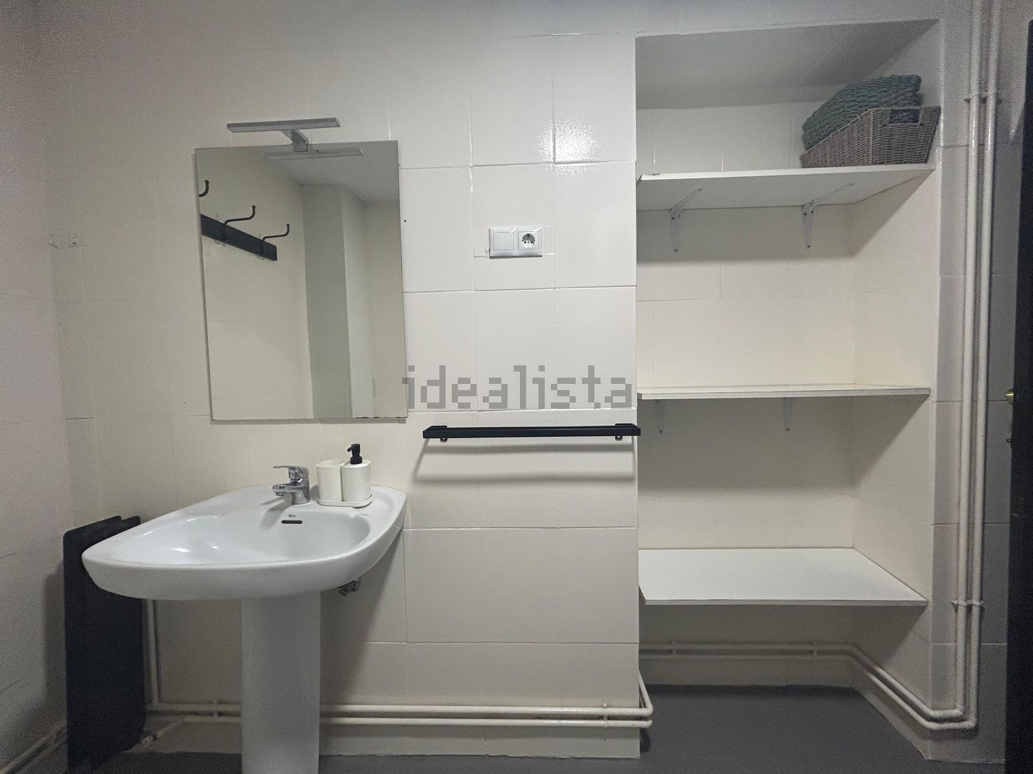 Habitación en alquiler, Granada