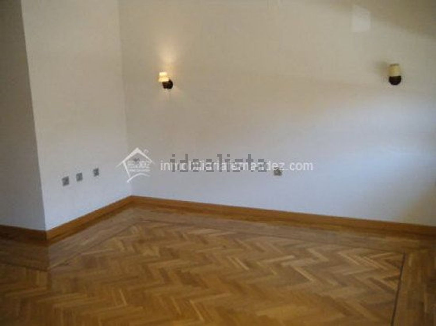 Flat 130 m² in Cáceres