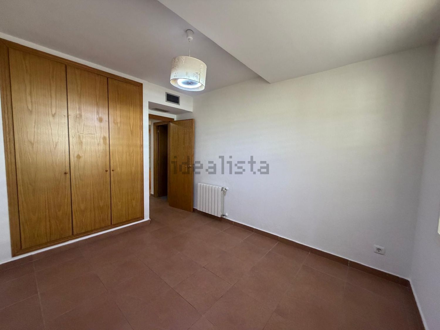Pis de 136 m² a Bétera