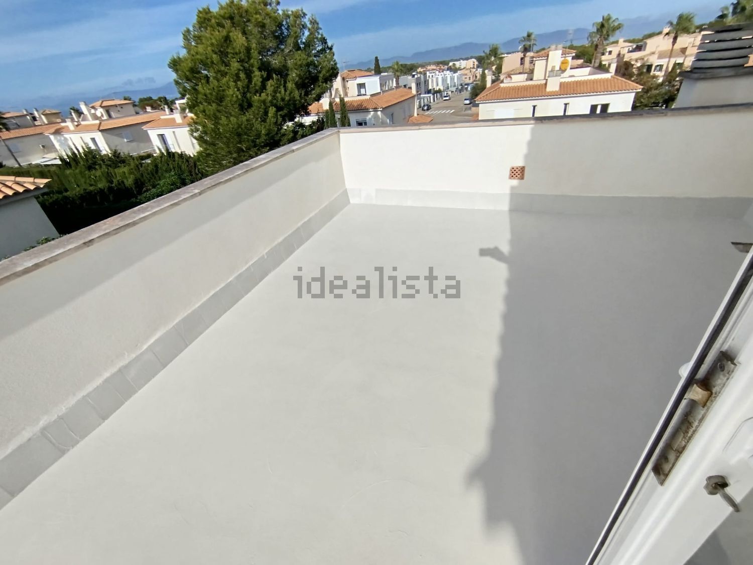 Casa de 335 m² a Llucmajor