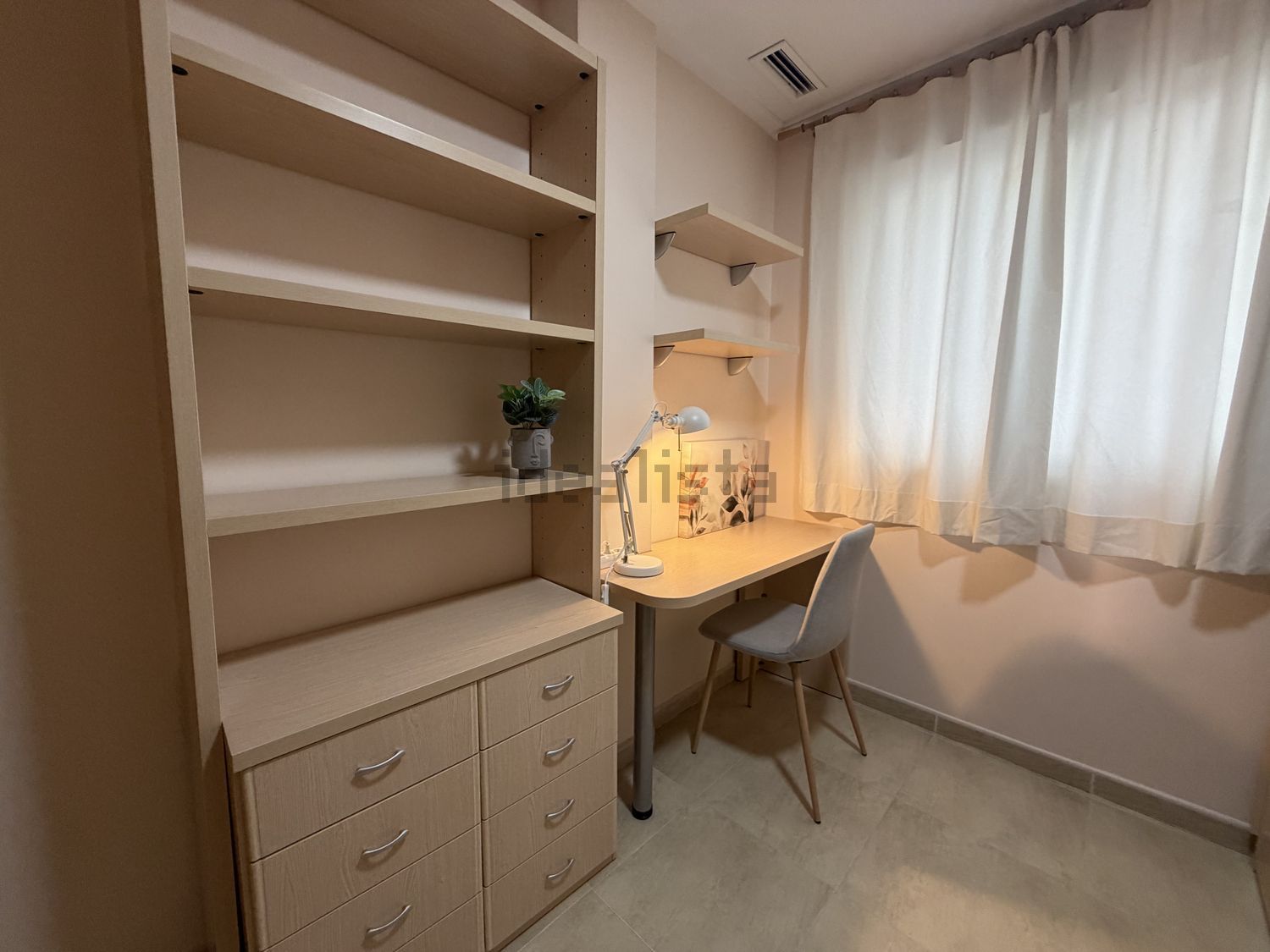 Pis de 62 m² a Gandia