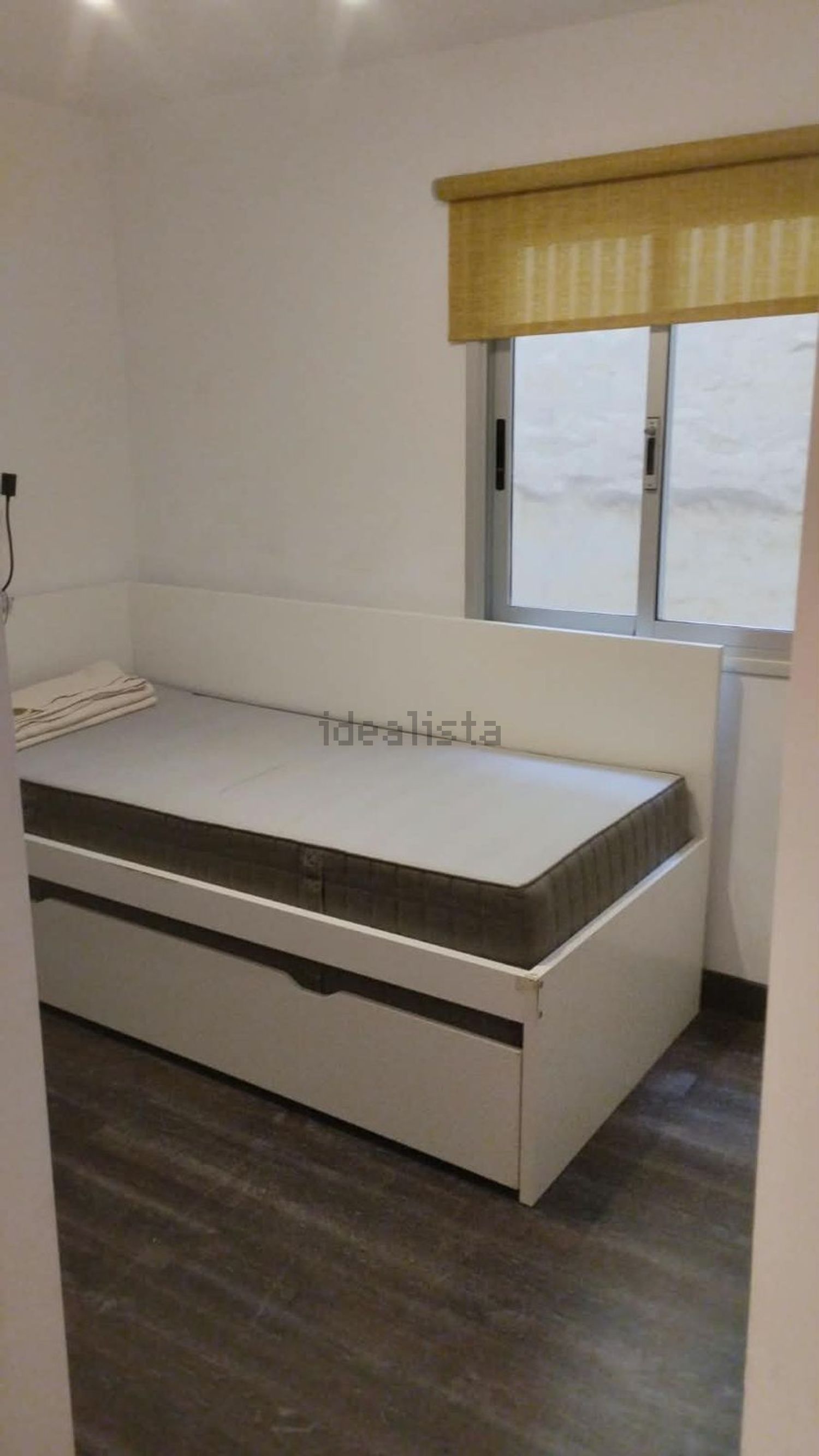 Piso de 102 m² en Santa Cruz de Tenerife