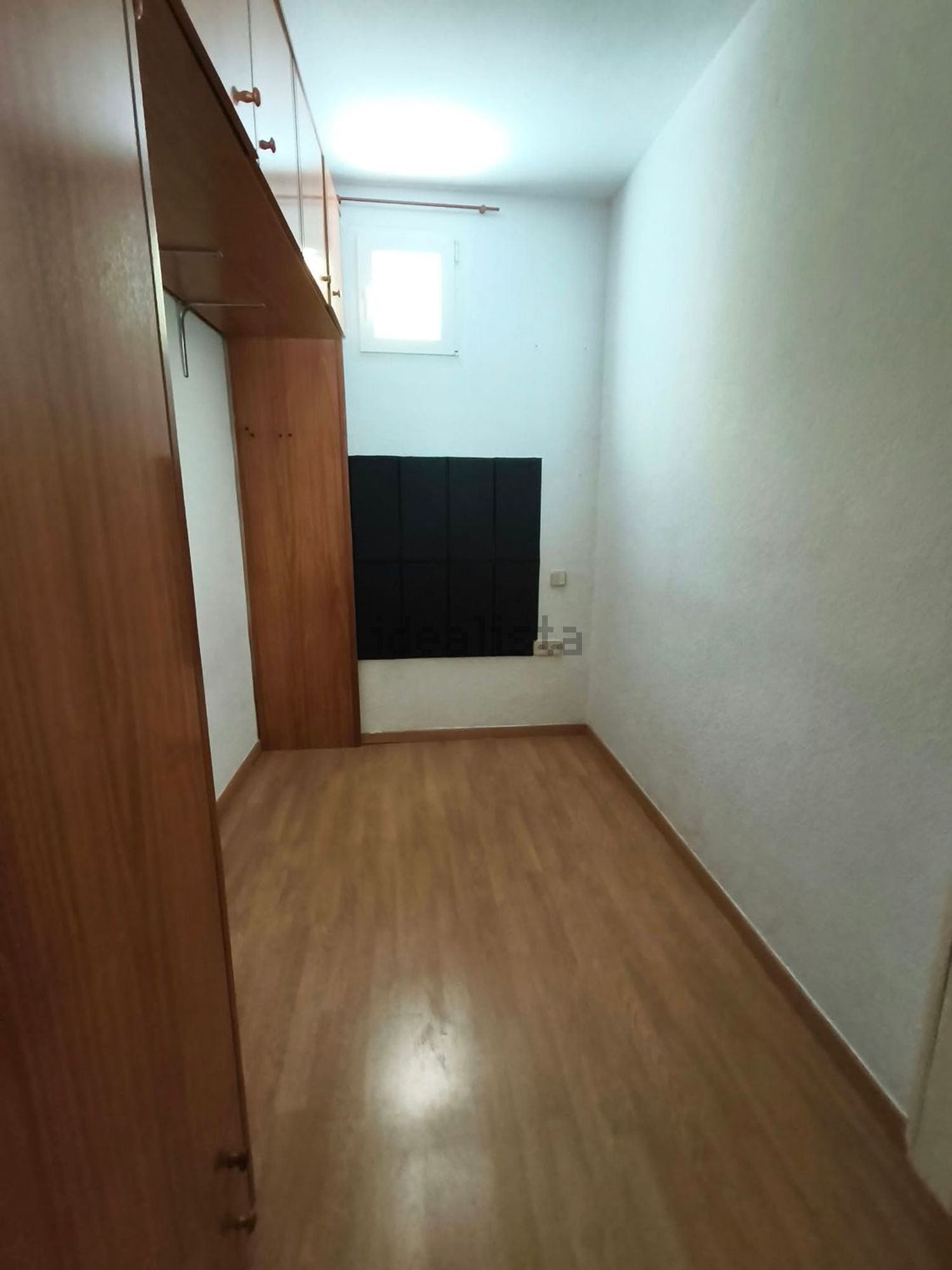 Piso de 28 m² en Madrid