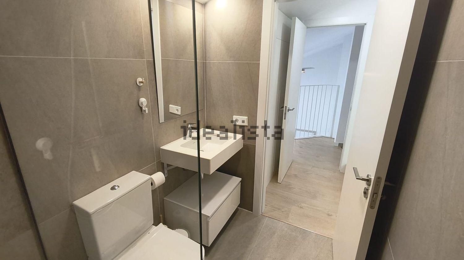 Haus 96 m² in Valencia