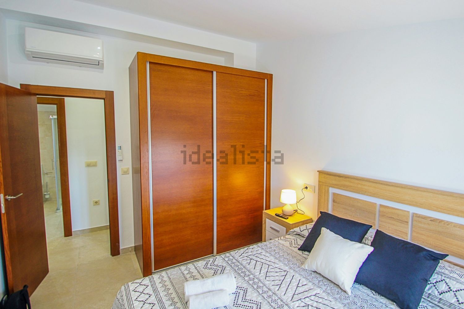 Casa de 300 m² en Teulada