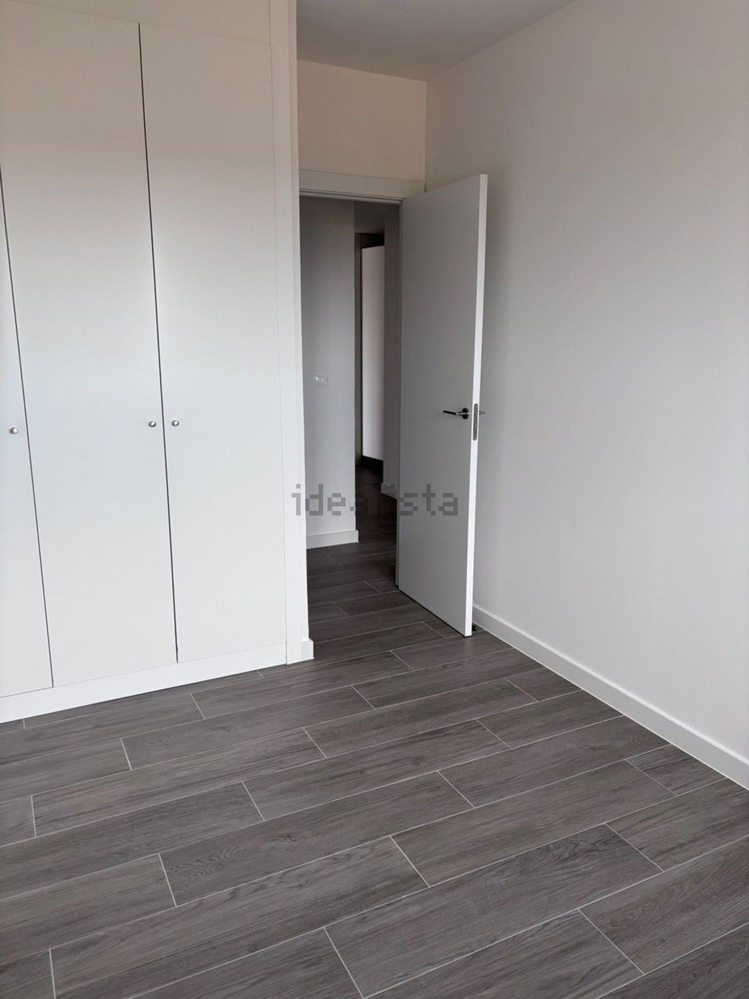 Piso de 122 m² en Alovera