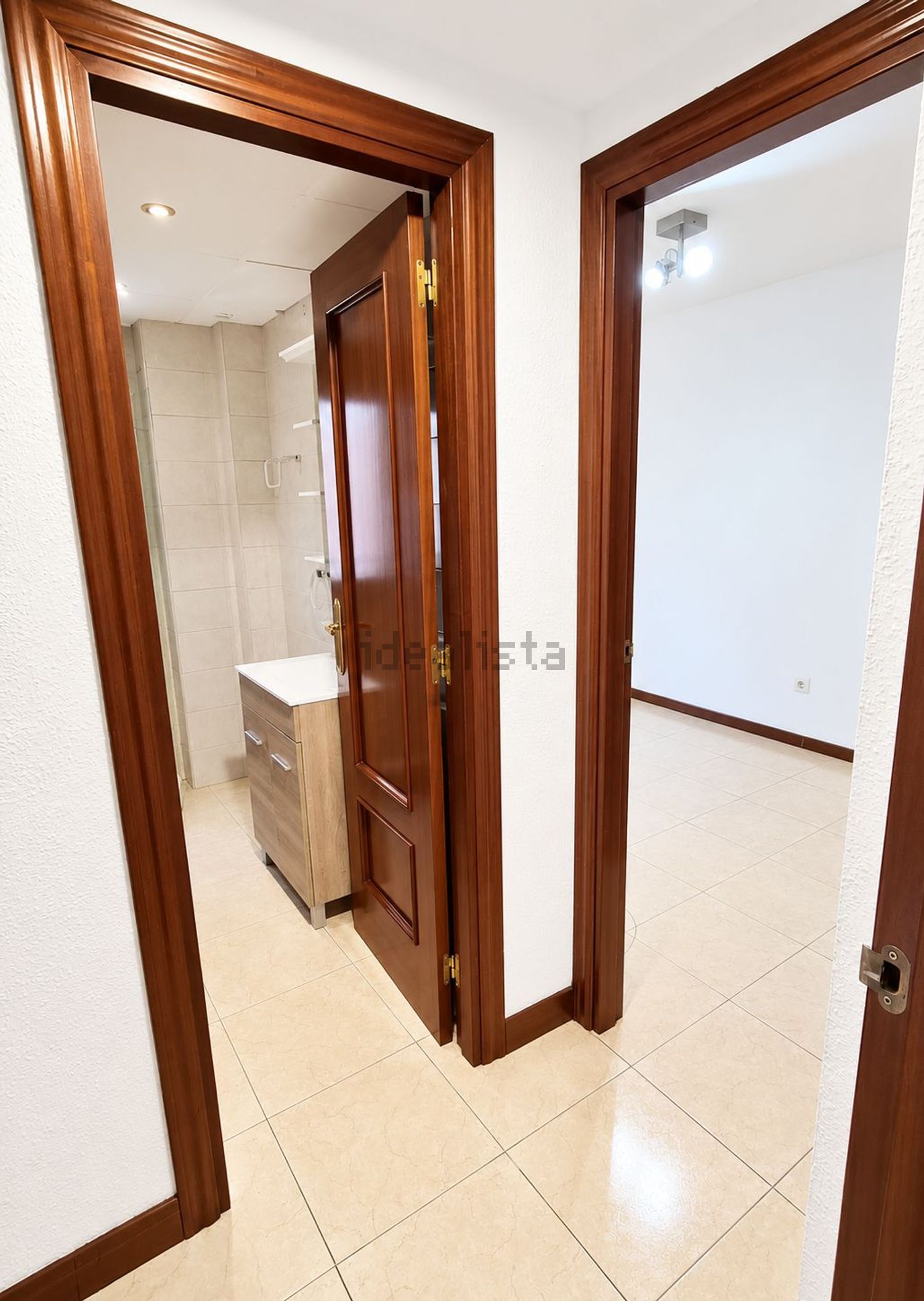 Appartamento 63 m² a Saragozza