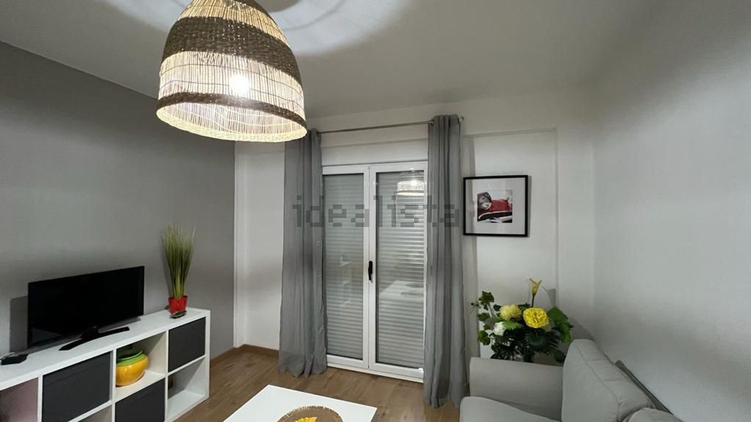 Habitación en alquiler, Ponferrada