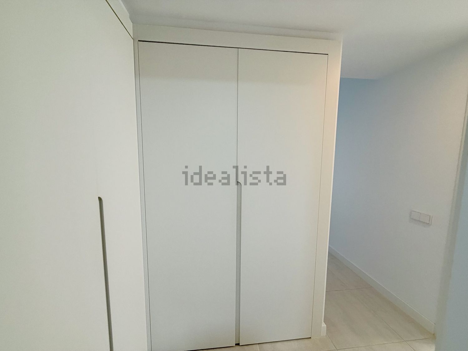 Pis de 93 m² a Estepona