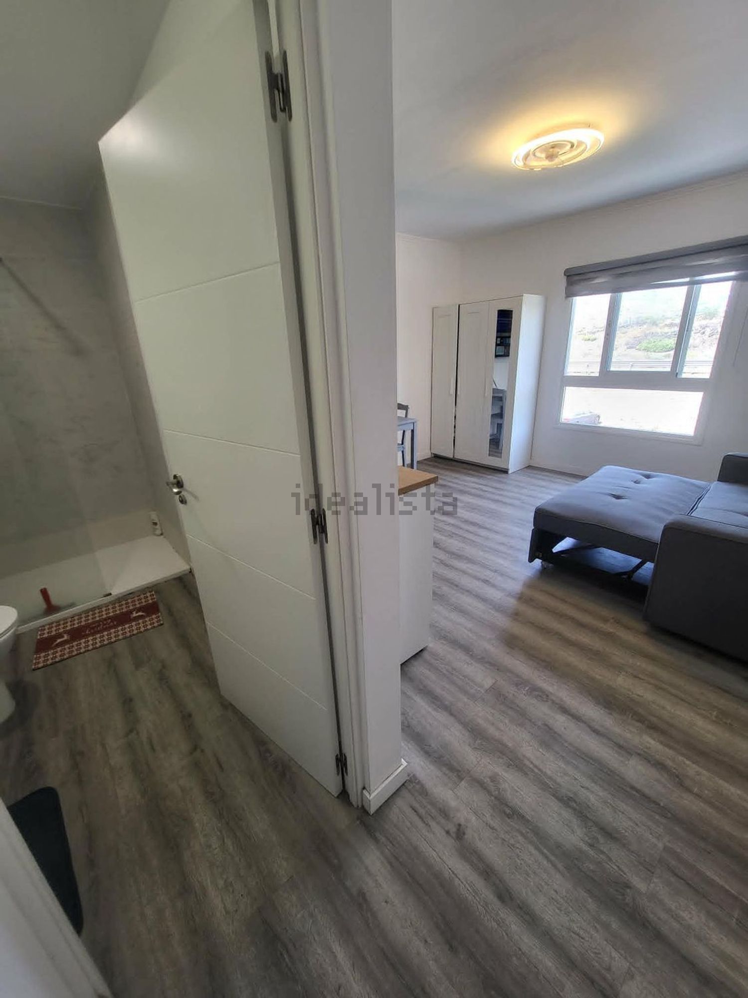 Appartamento 35 m² a Arona