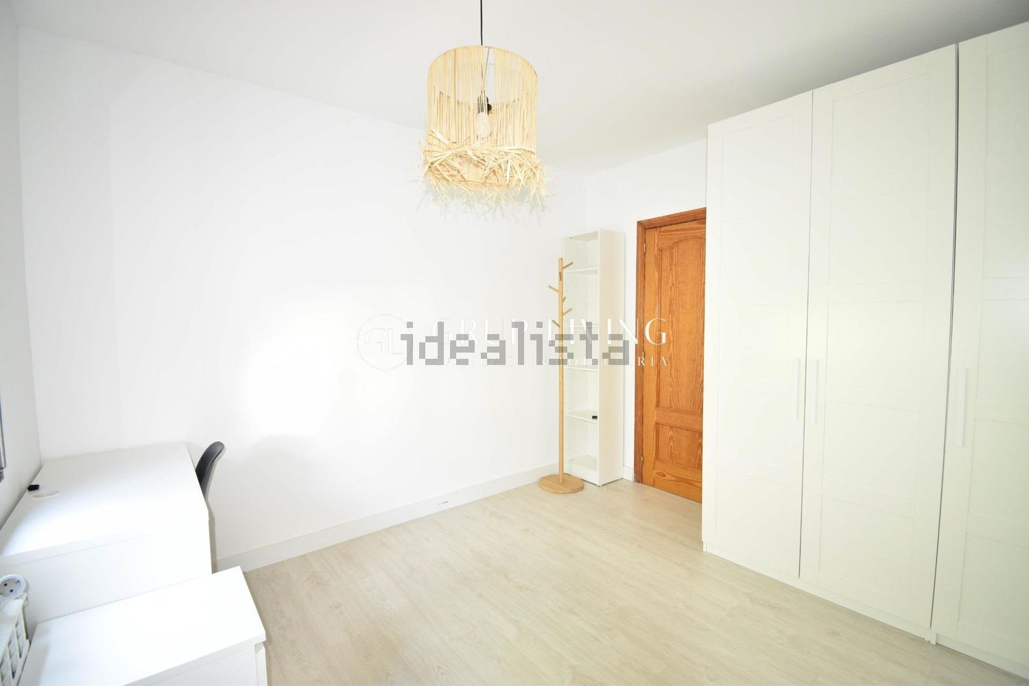 Casa de 150 m² a Sant Pere de Ribes