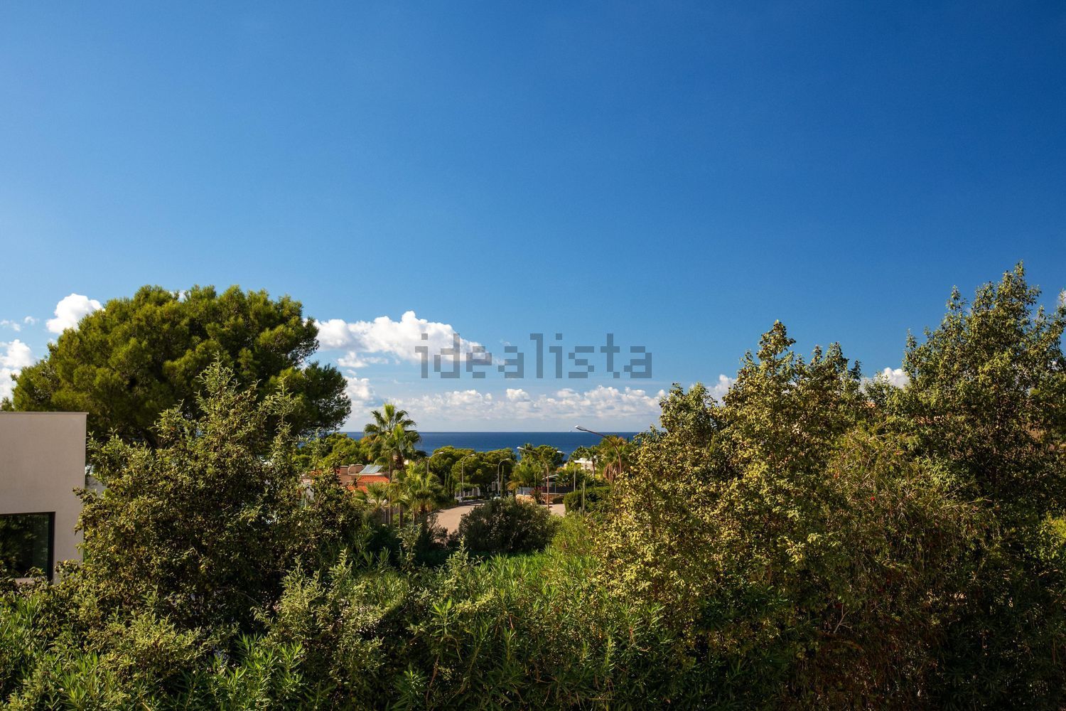 Haus 300 m² in Calvià