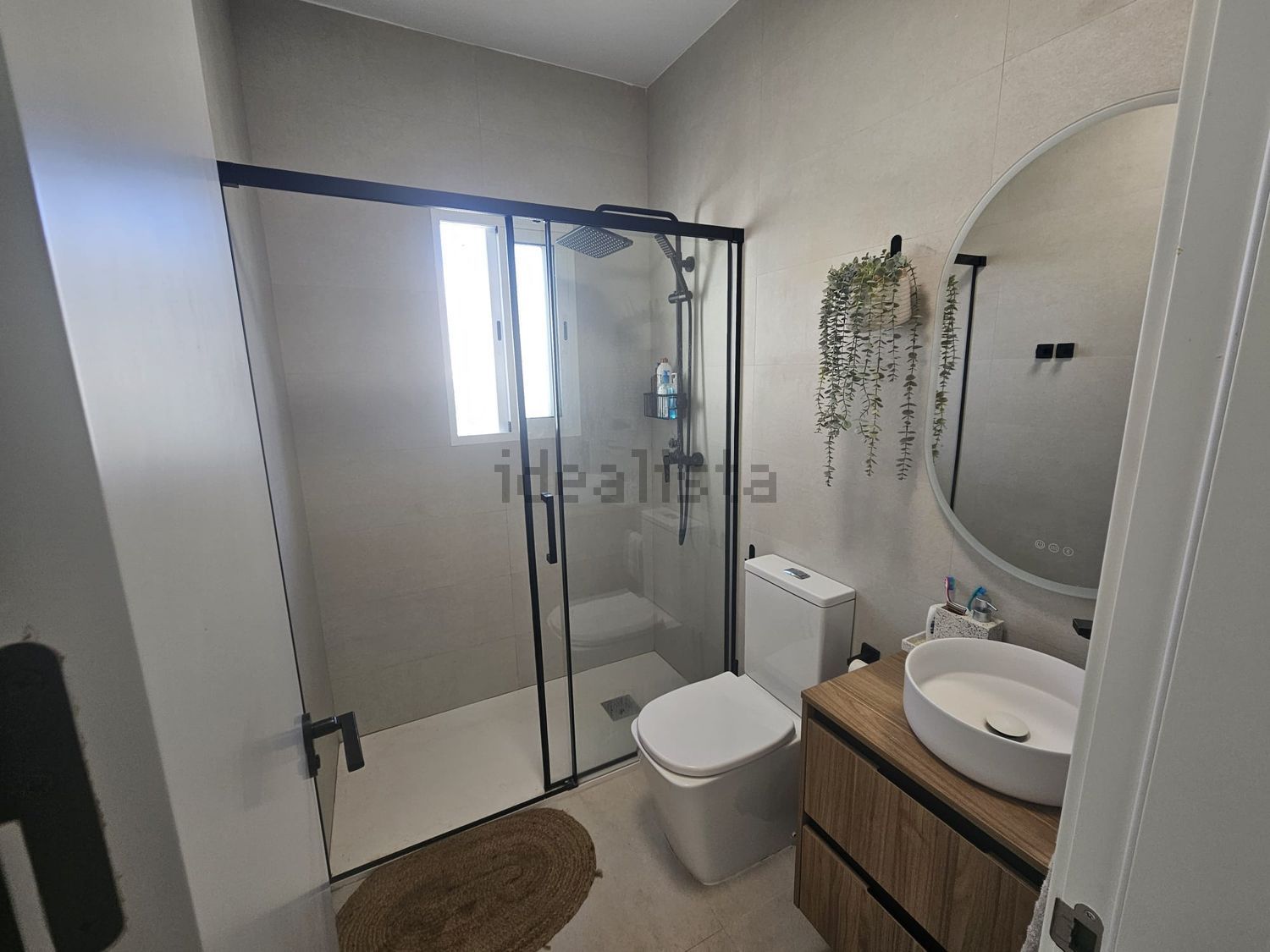 Casa de 140 m² en Pilar de la Horadada