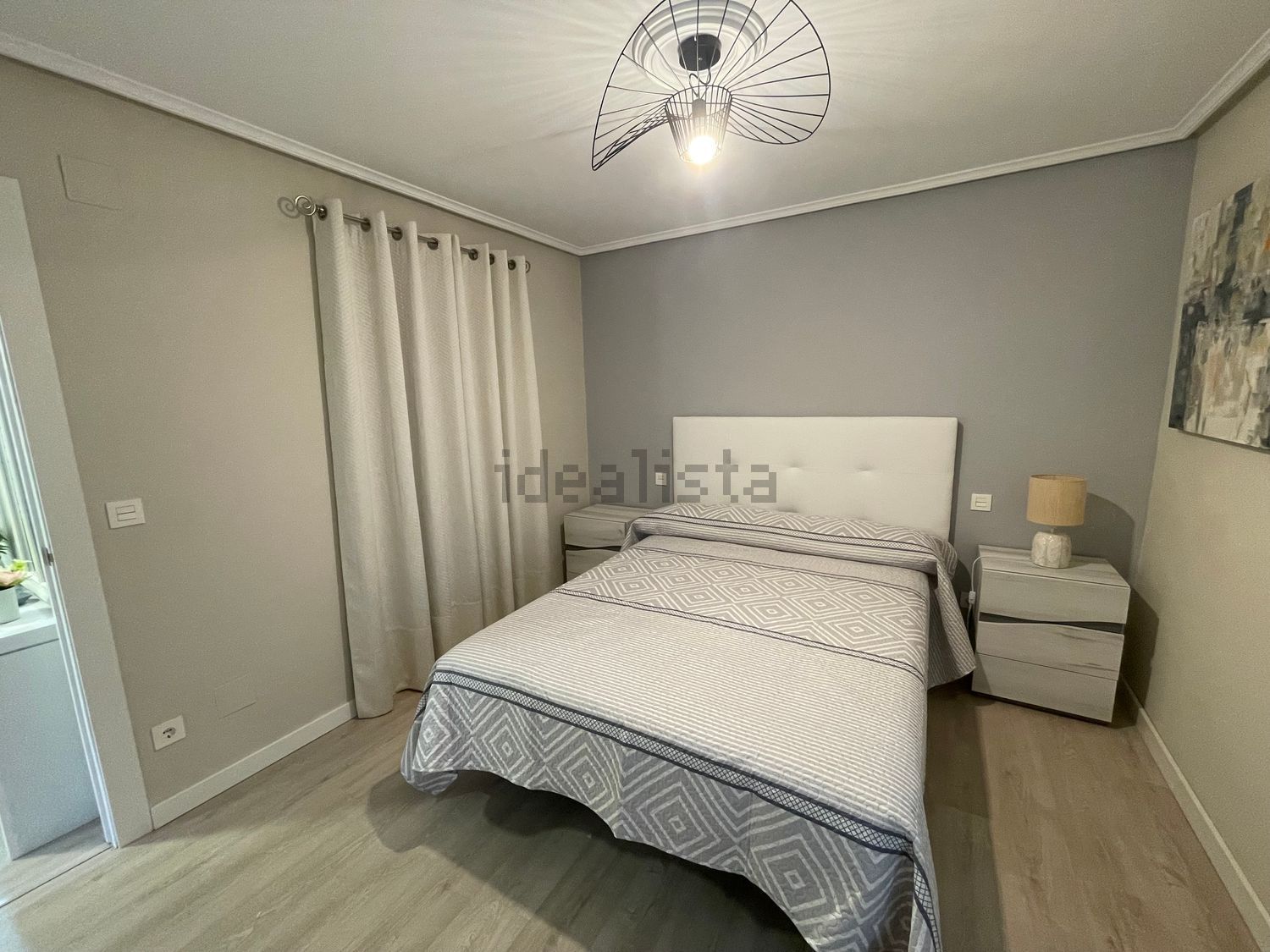 Appartamento 74 m² a Aguilar de Campoo