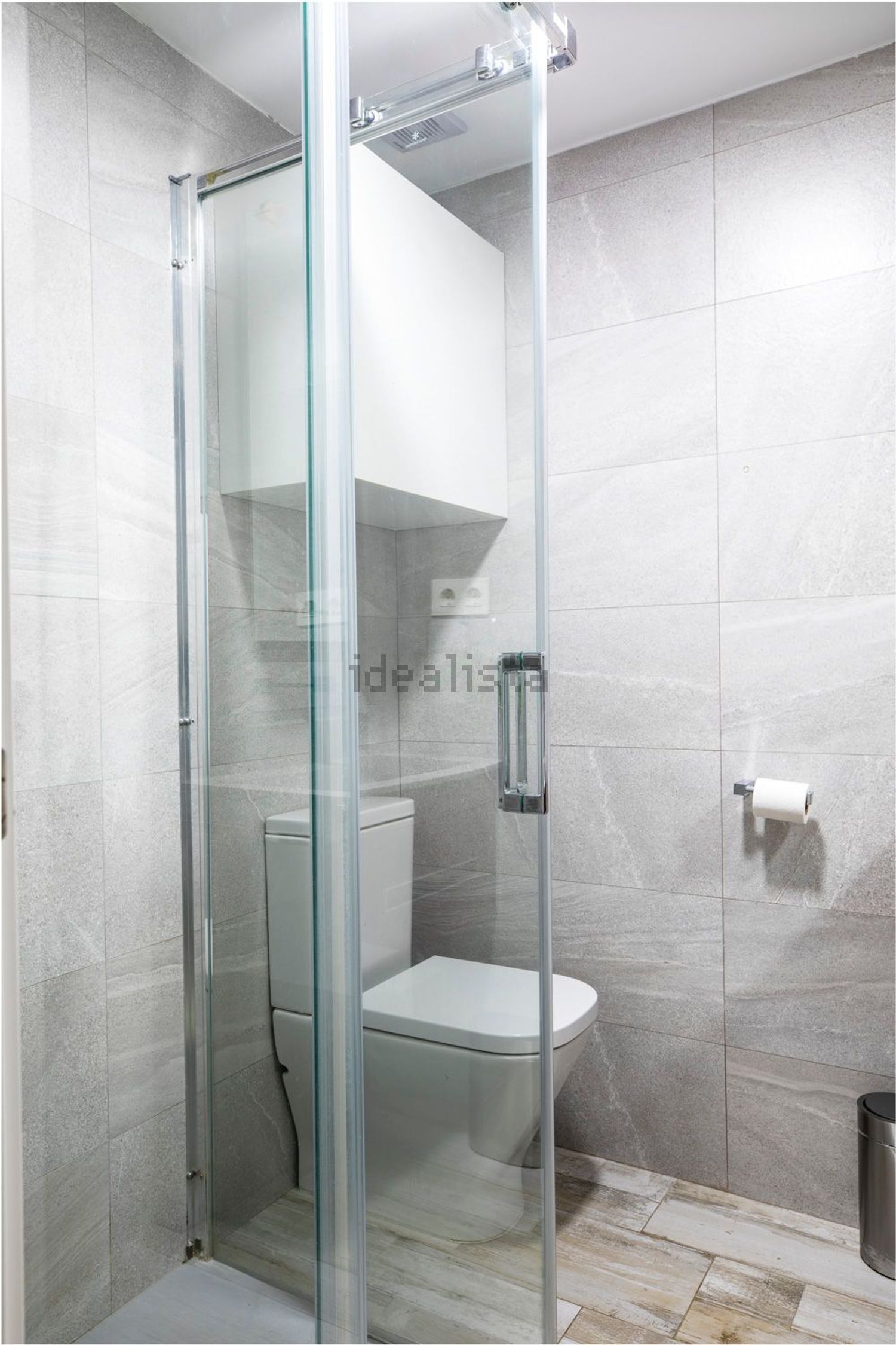 Habitación en alquiler, Zaragoza