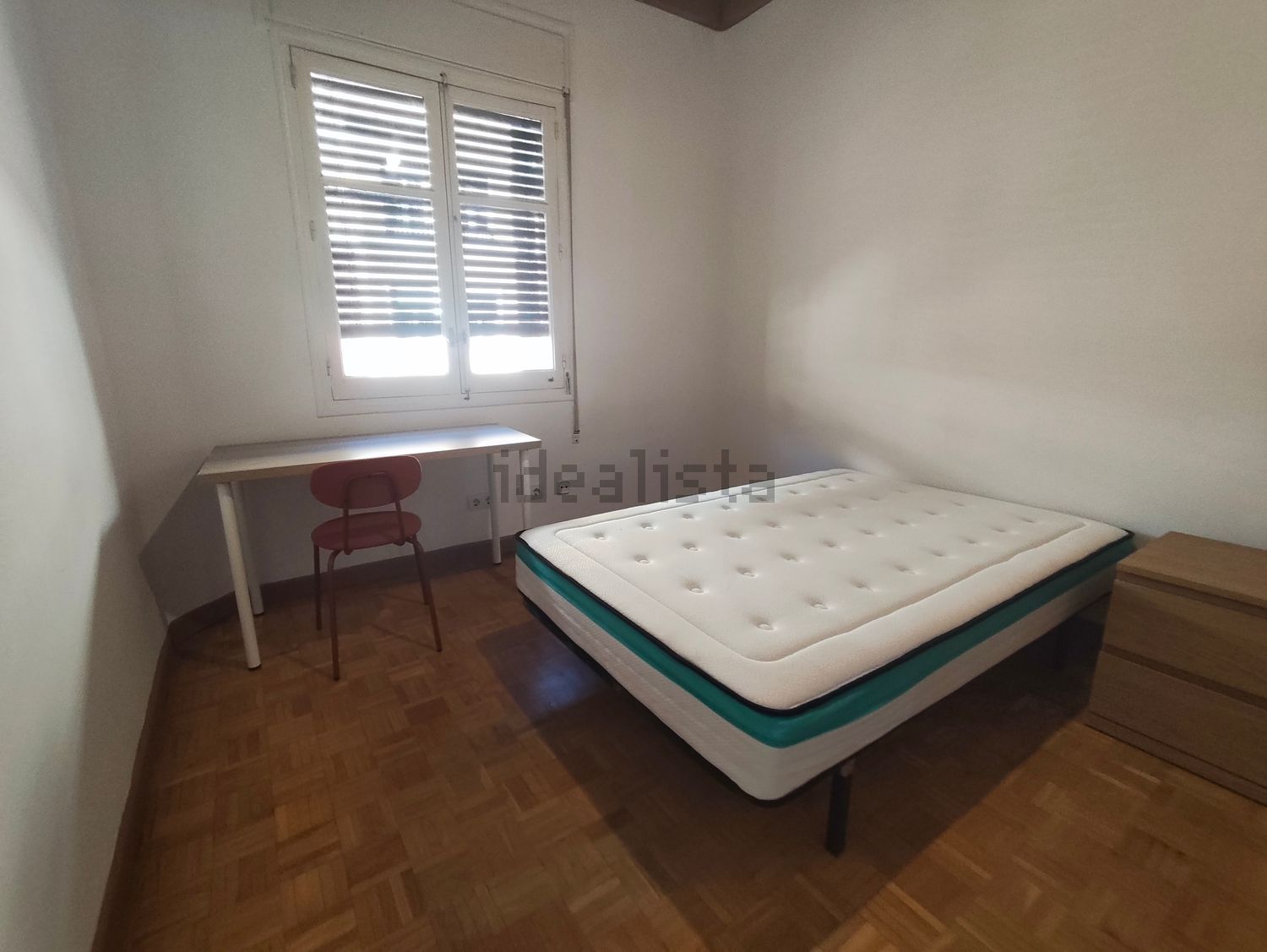 Pis de 185 m² a Madrid