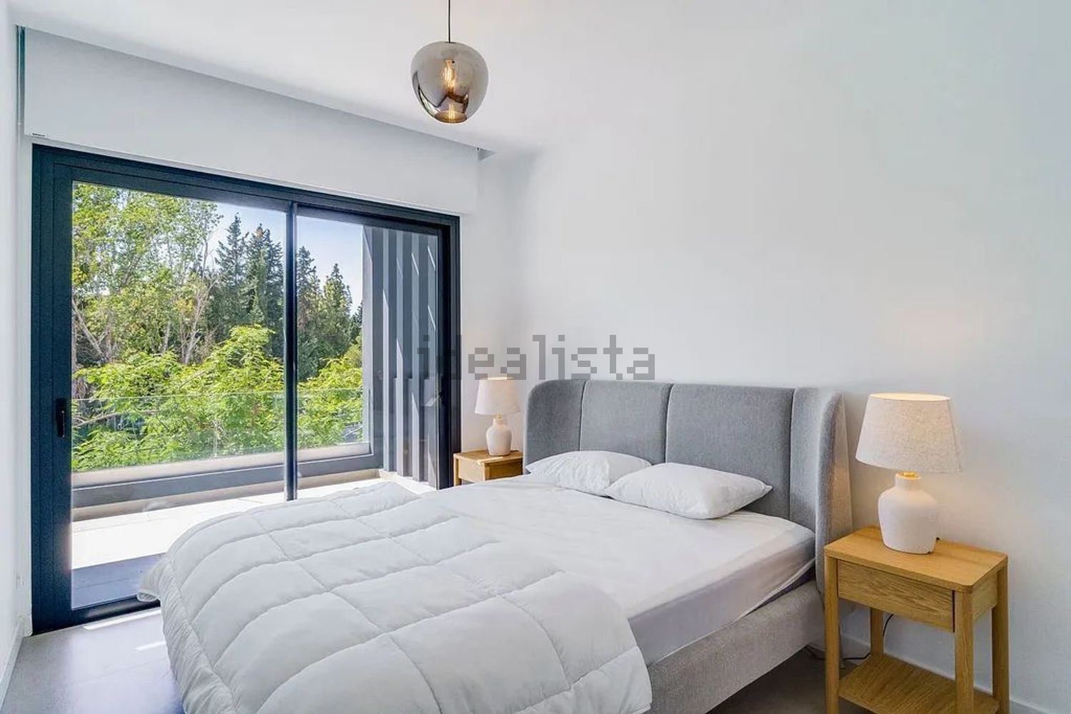 Casa de 118 m² en Estepona