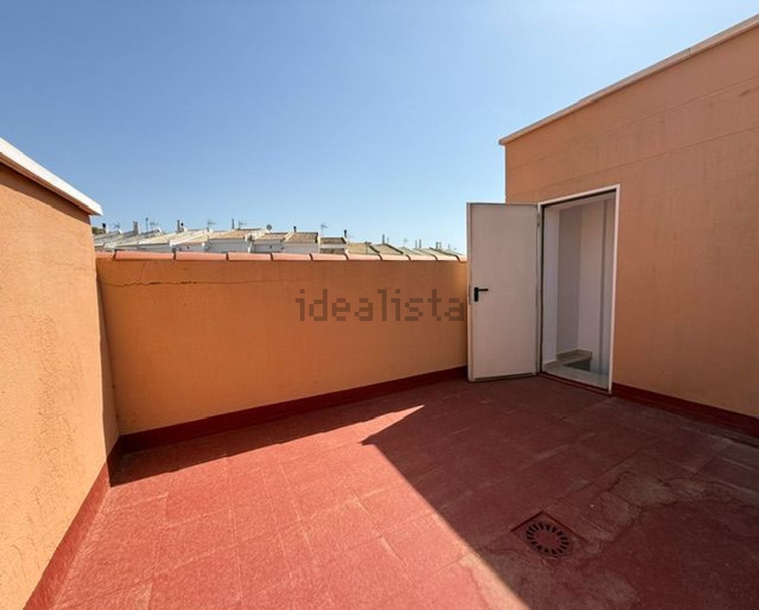 Casa de 130 m² a la Nucia