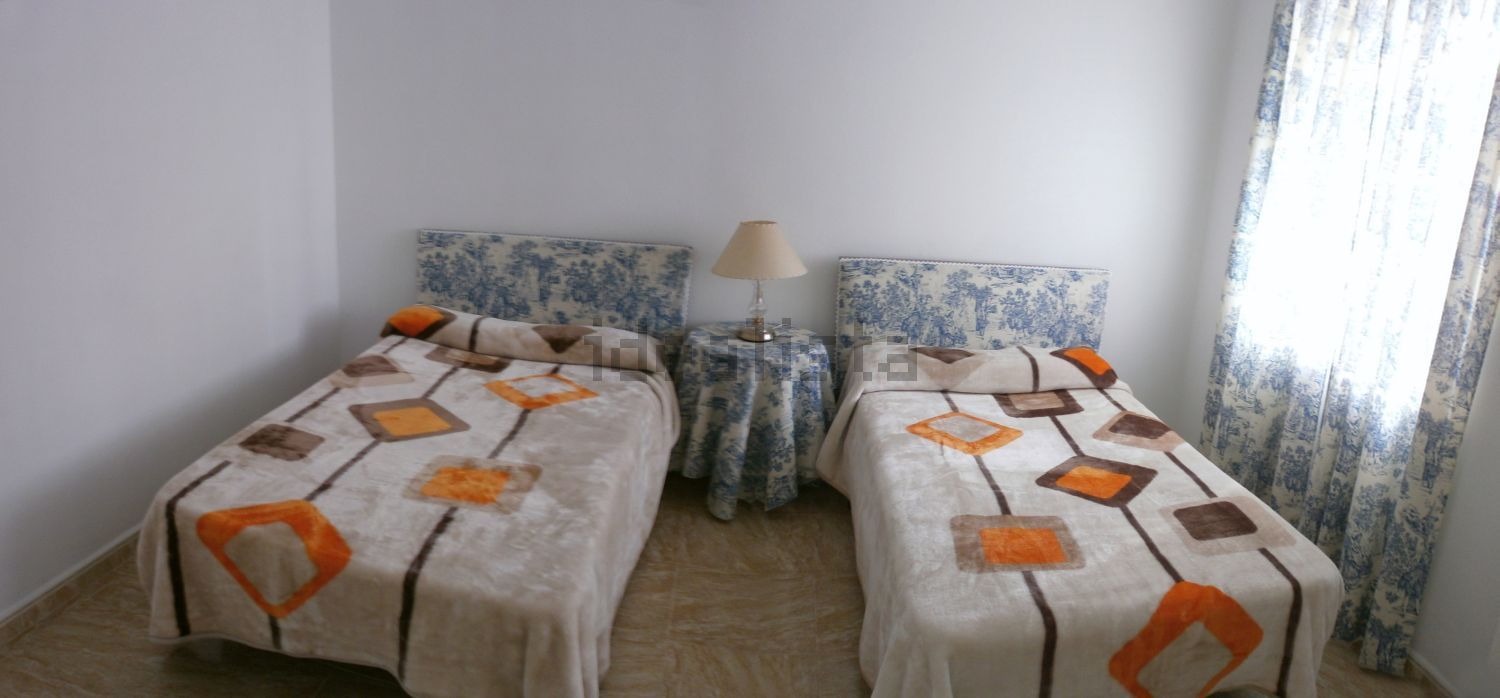 Casa de 120 m² a Galaroza