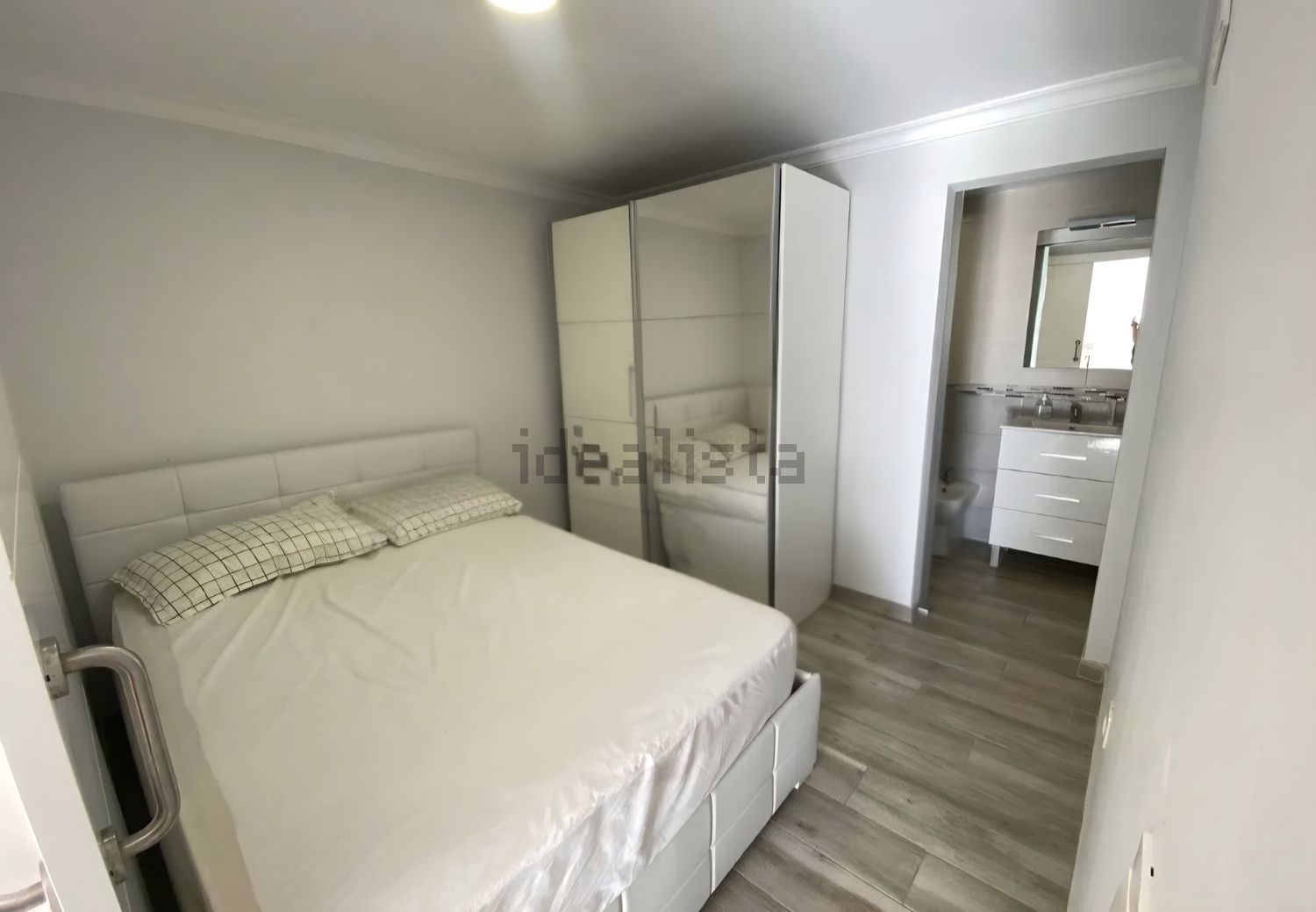 Appartamento 86 m² a Adeje