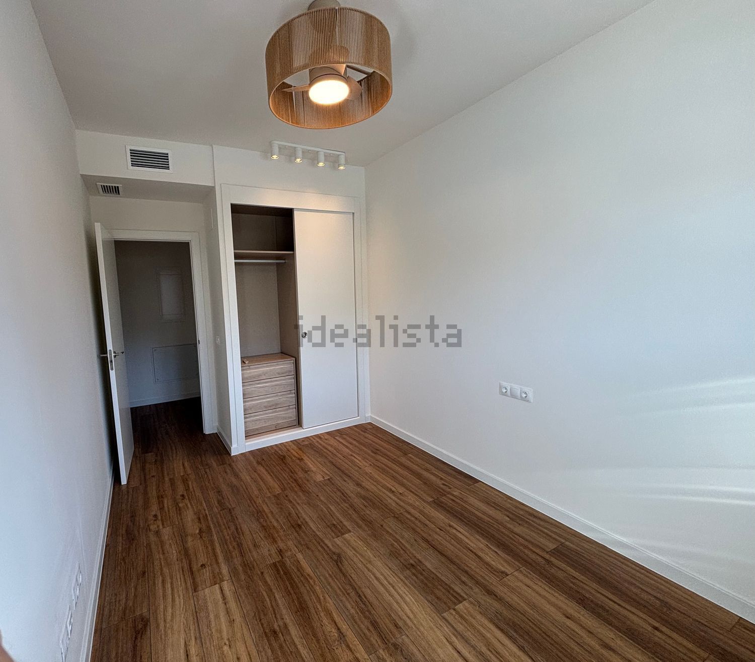 Wohnung 102 m² in Estepona