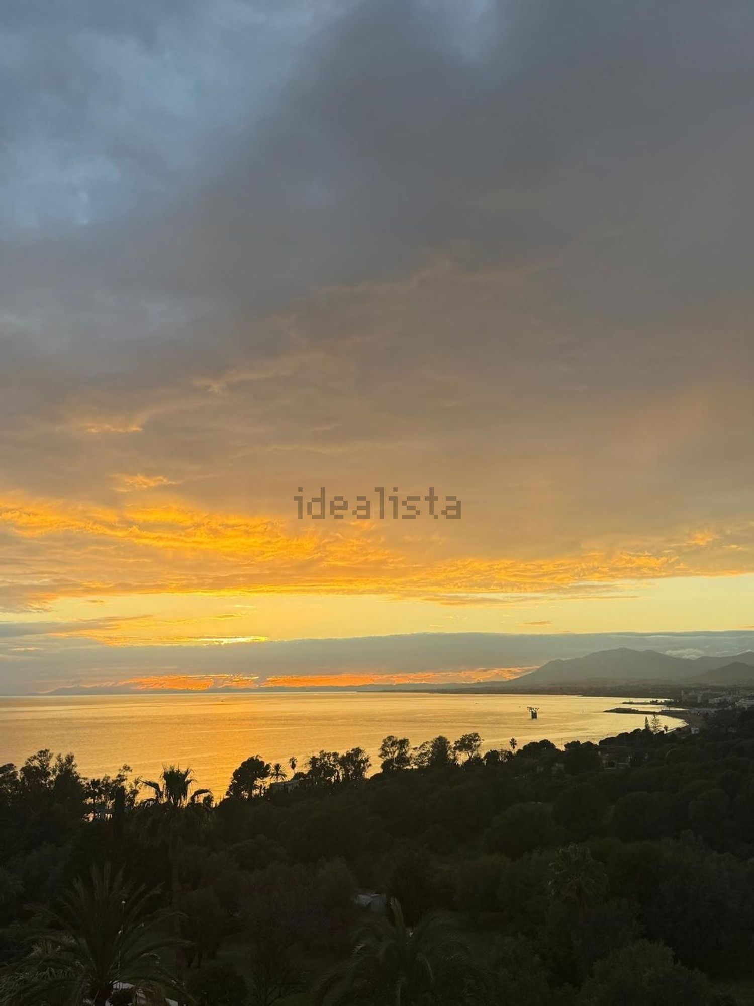 Pis de 111 m² a Marbella